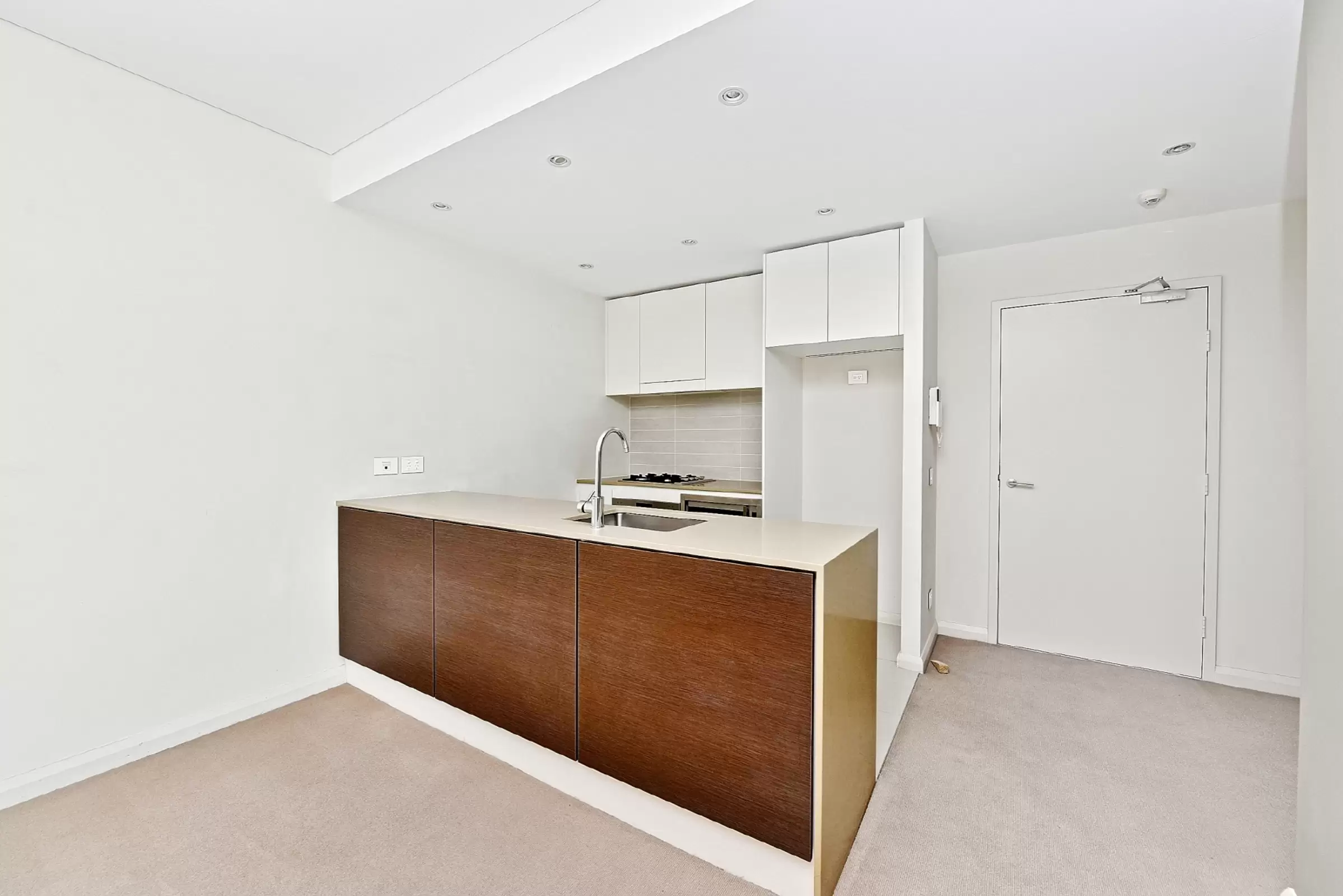 715/14 Baywater Drive, Wentworth Point Leased by Chidiac Realty - image 3
