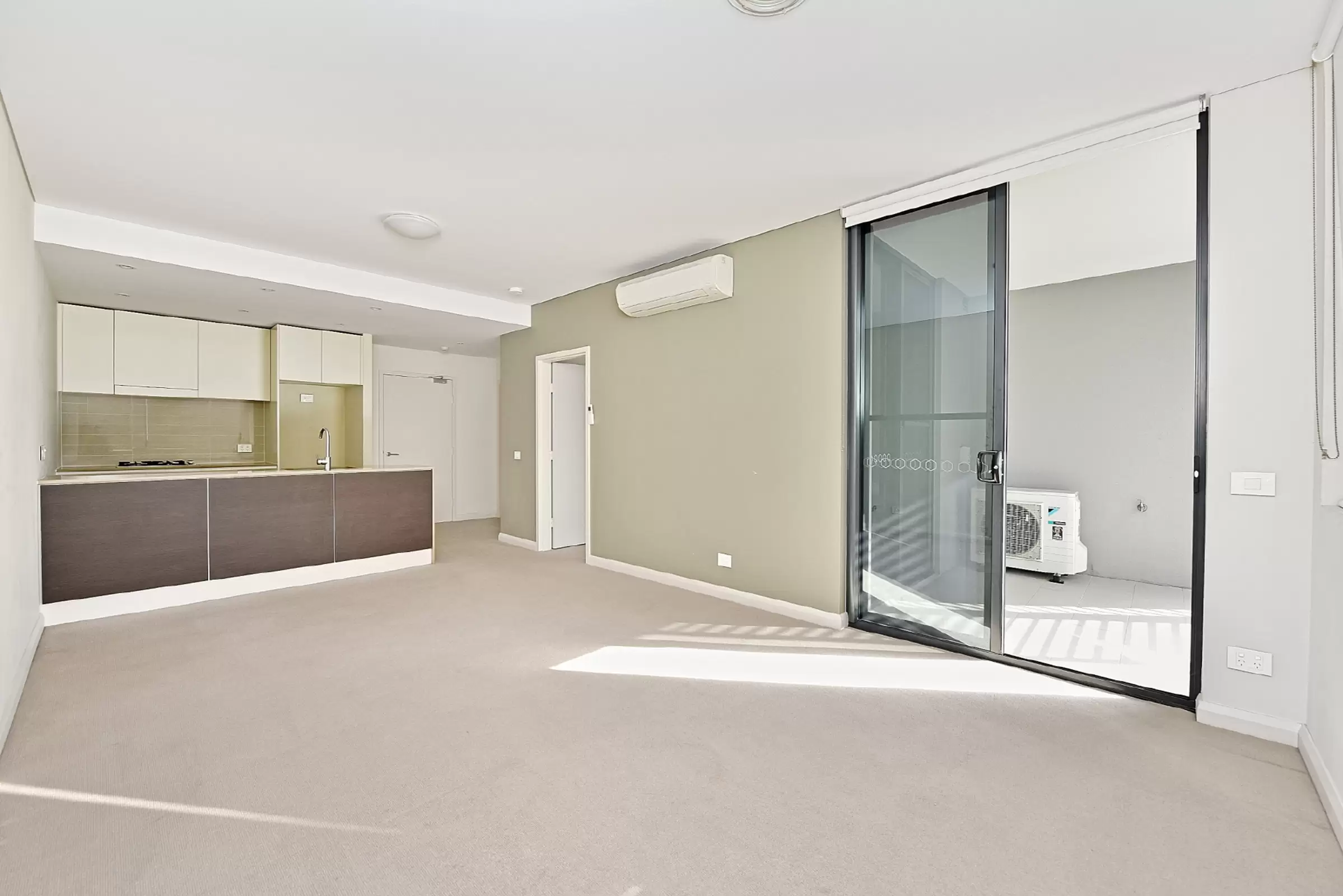 715/14 Baywater Drive, Wentworth Point Leased by Chidiac Realty - image 2