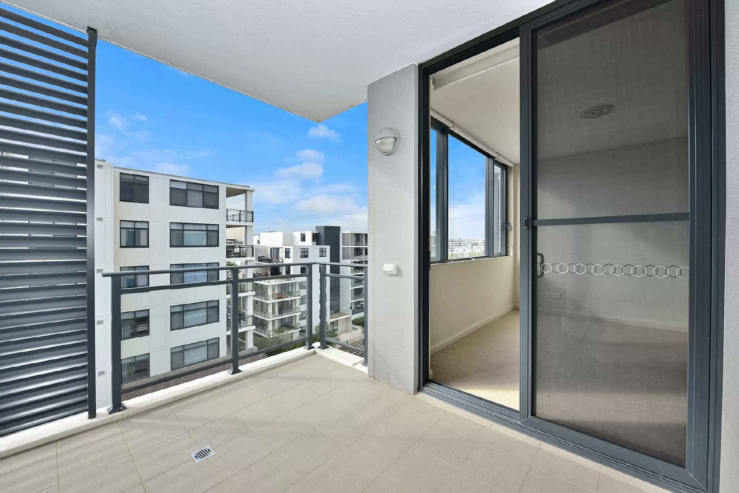 715/14 Baywater Drive, Wentworth Point Leased by Chidiac Realty - image 6