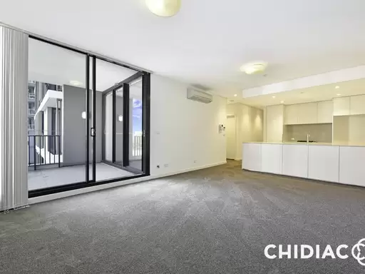 607/5 Brodie Spark Drive, Wolli Creek Leased by Chidiac Realty