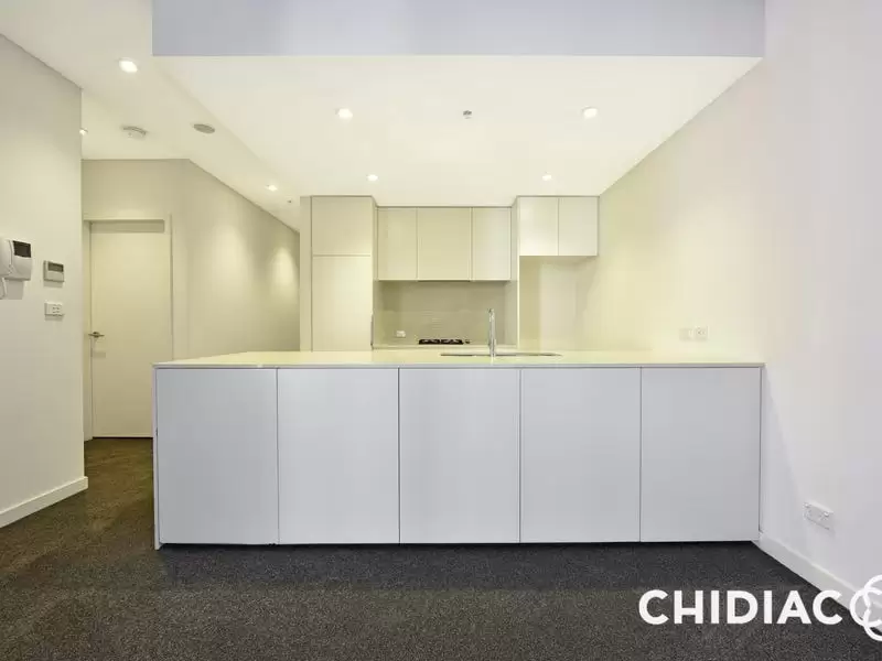 607/5 Brodie Spark Drive, Wolli Creek Leased by Chidiac Realty - image 2
