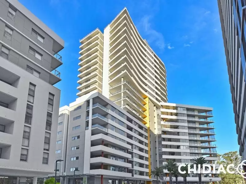 208/1 Mooltan Avenue, Macquarie Park Leased by Chidiac Realty - image 7