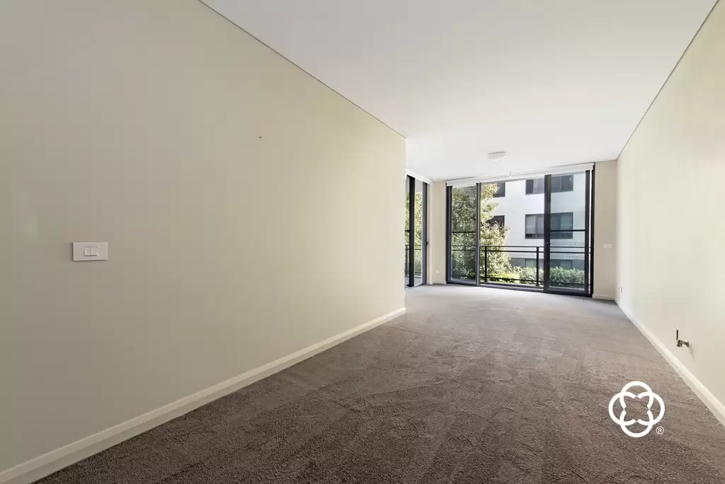 216/8 Baywater Drive, Wentworth Point For Lease by Chidiac Realty
