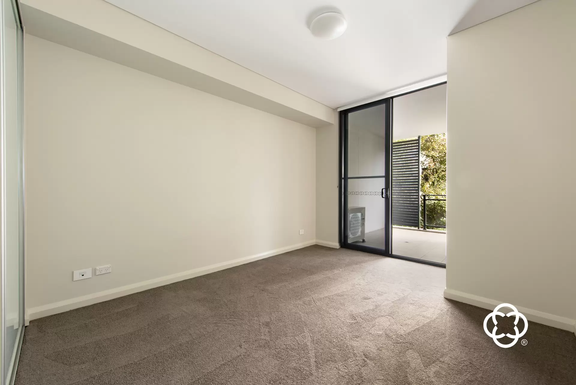 216/8 Baywater Drive, Wentworth Point Leased by Chidiac Realty - image 1
