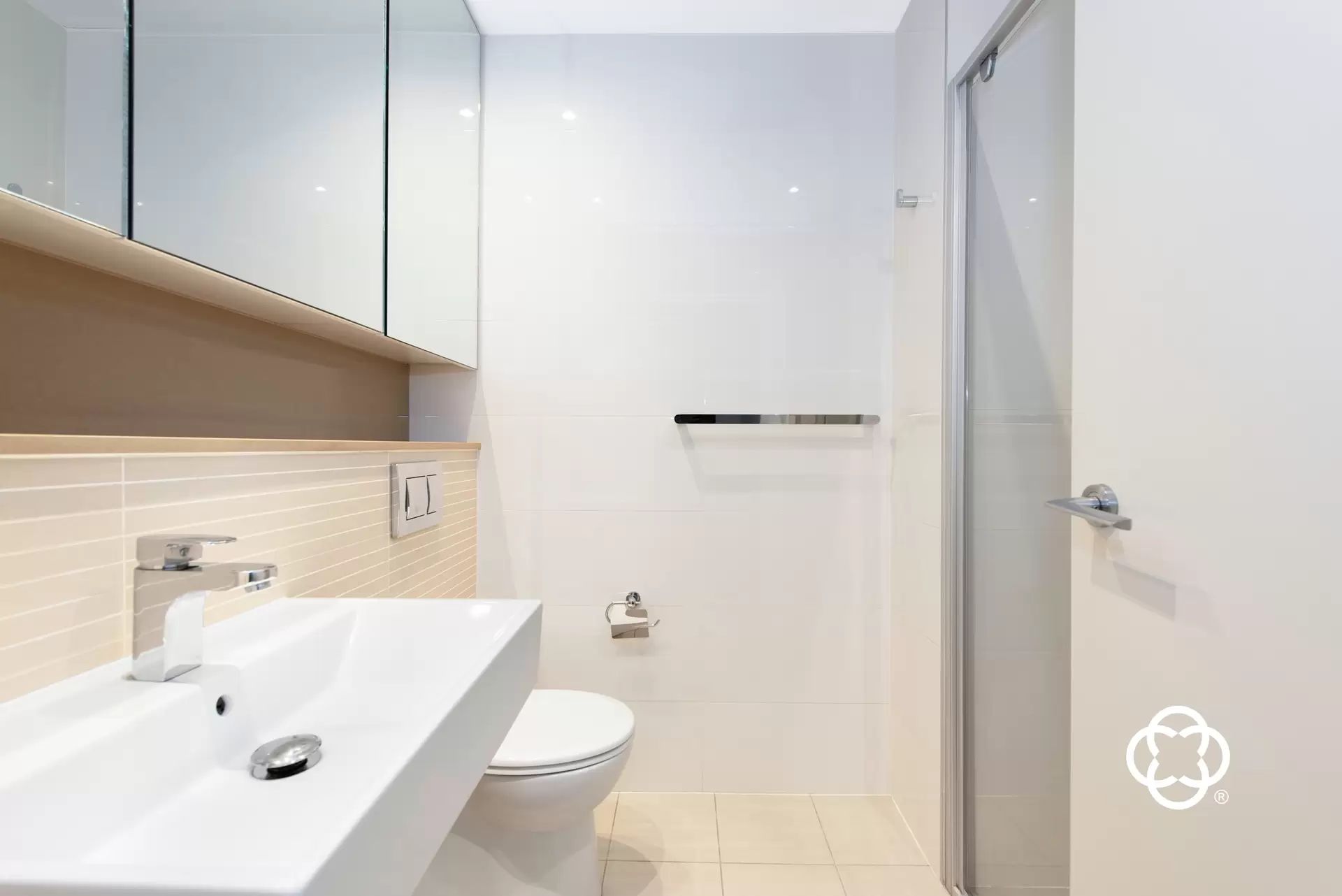 216/8 Baywater Drive, Wentworth Point Leased by Chidiac Realty - image 1