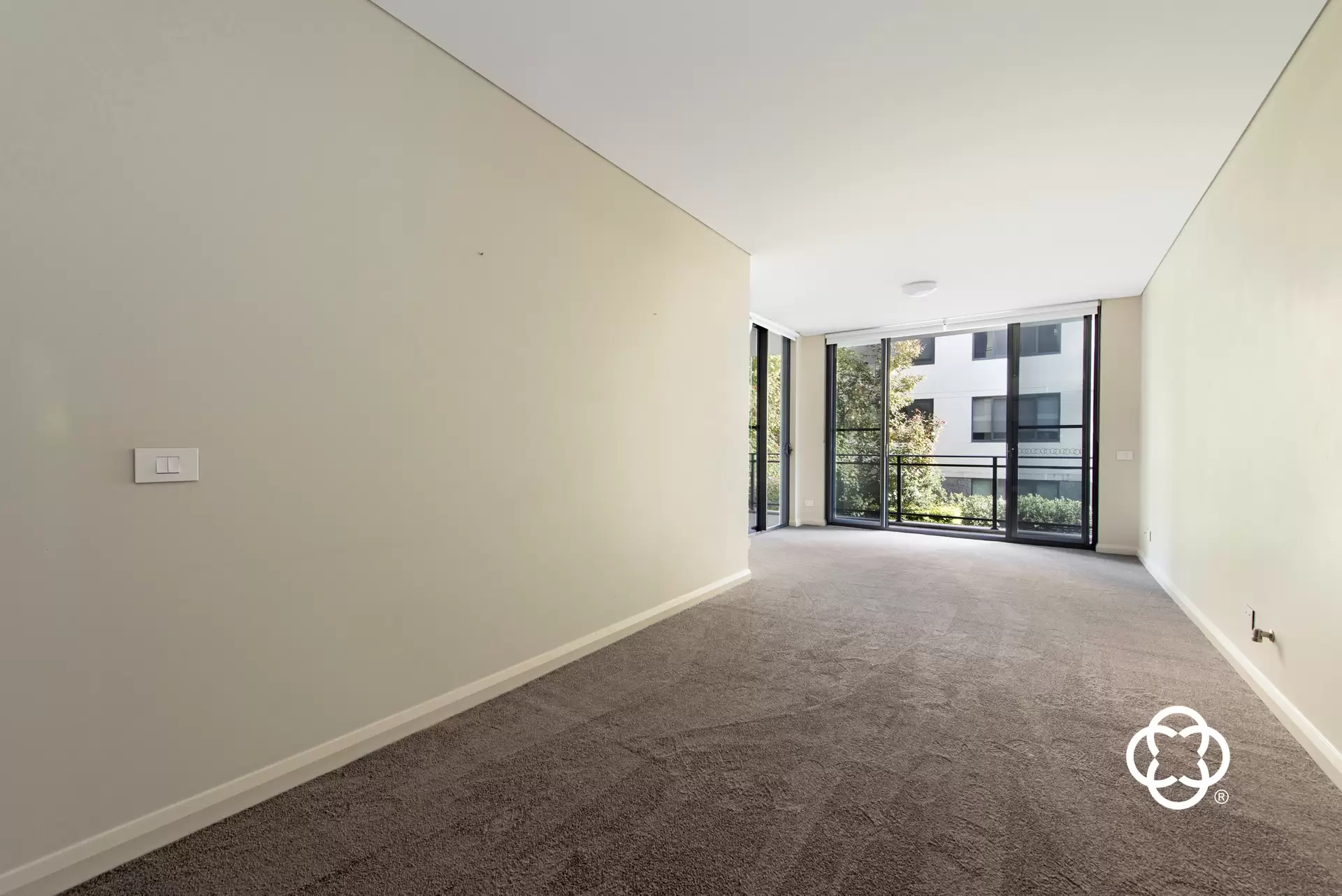 216/8 Baywater Drive, Wentworth Point Leased by Chidiac Realty - image 1