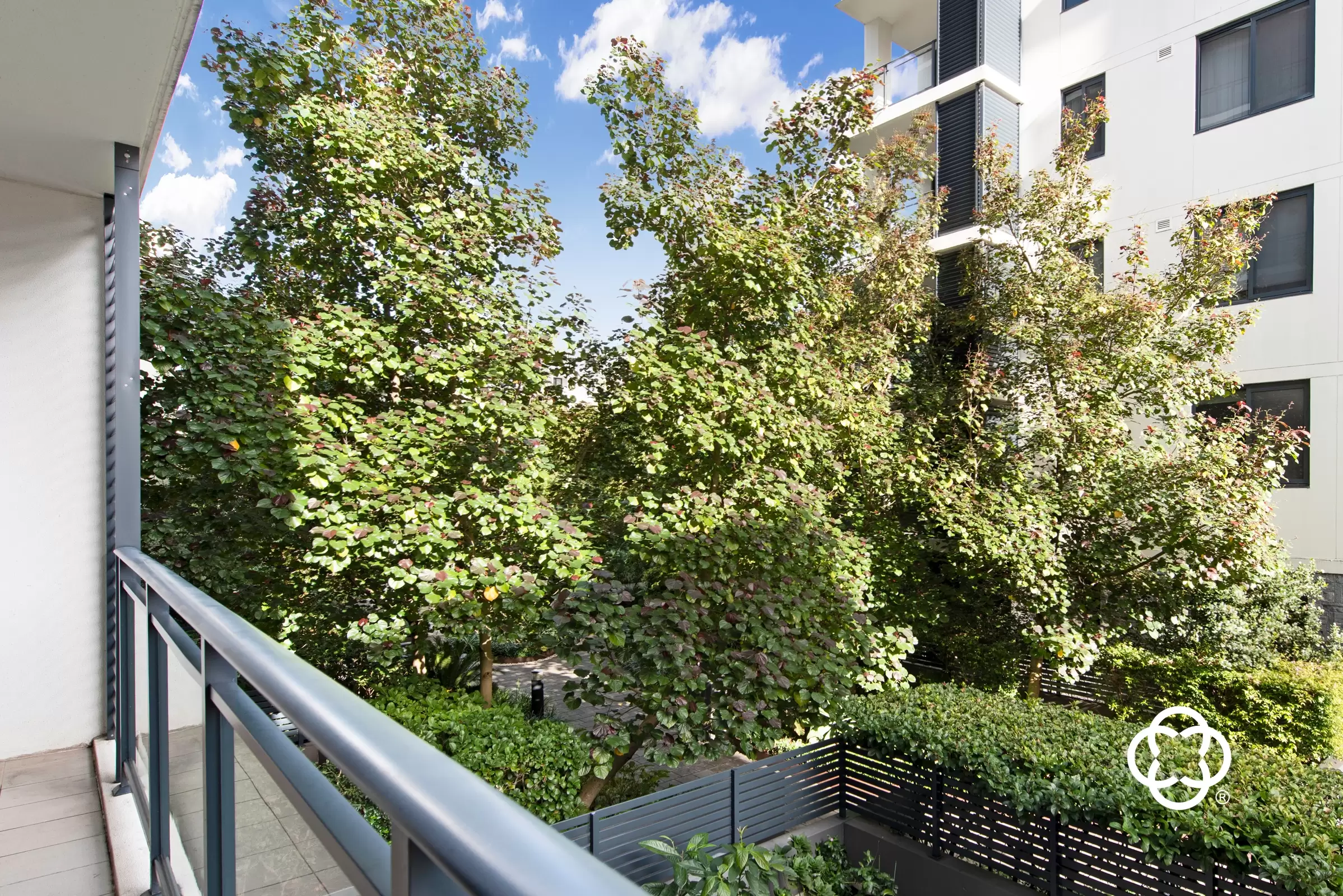 216/8 Baywater Drive, Wentworth Point Leased by Chidiac Realty - image 6
