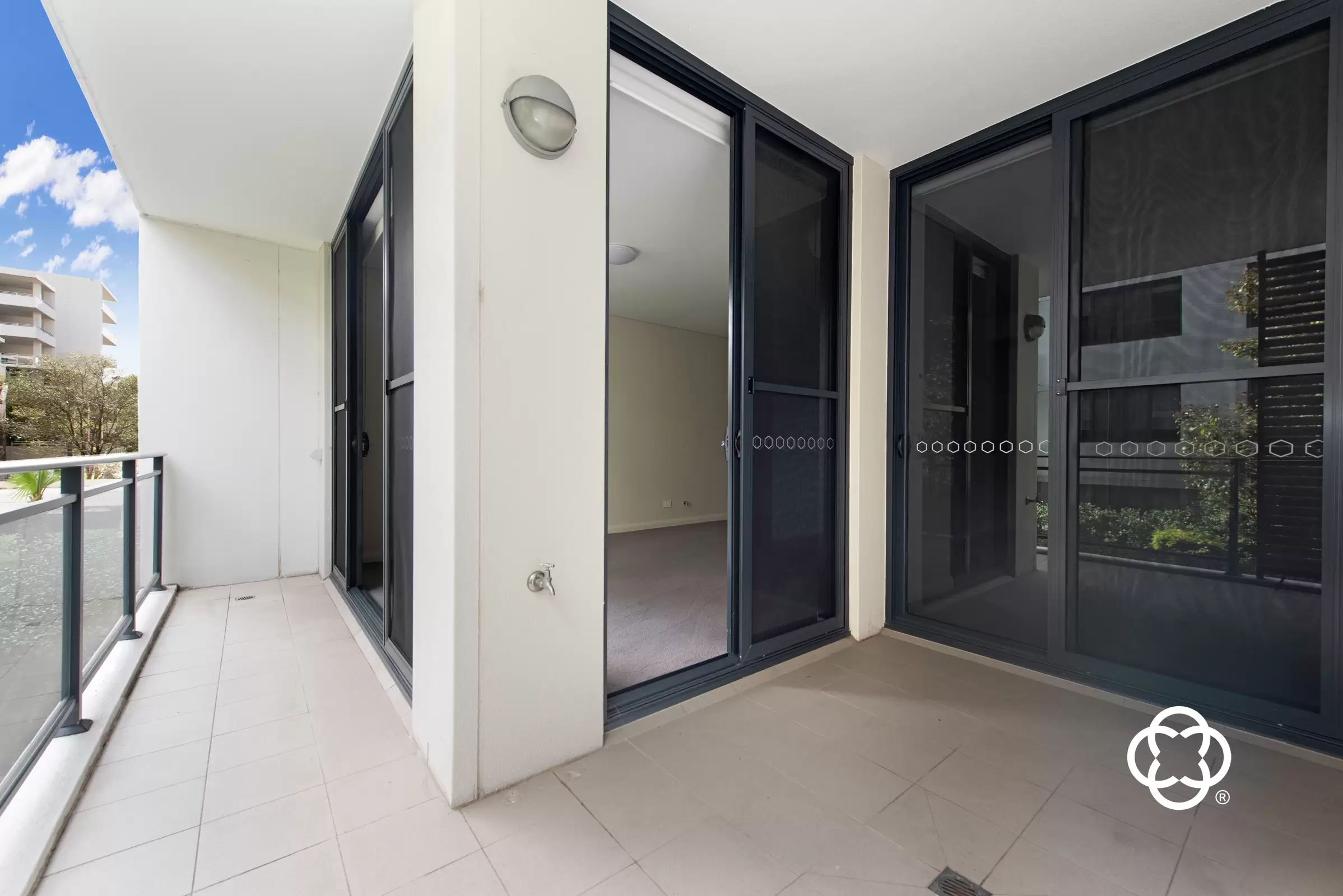 216/8 Baywater Drive, Wentworth Point Leased by Chidiac Realty - image 4