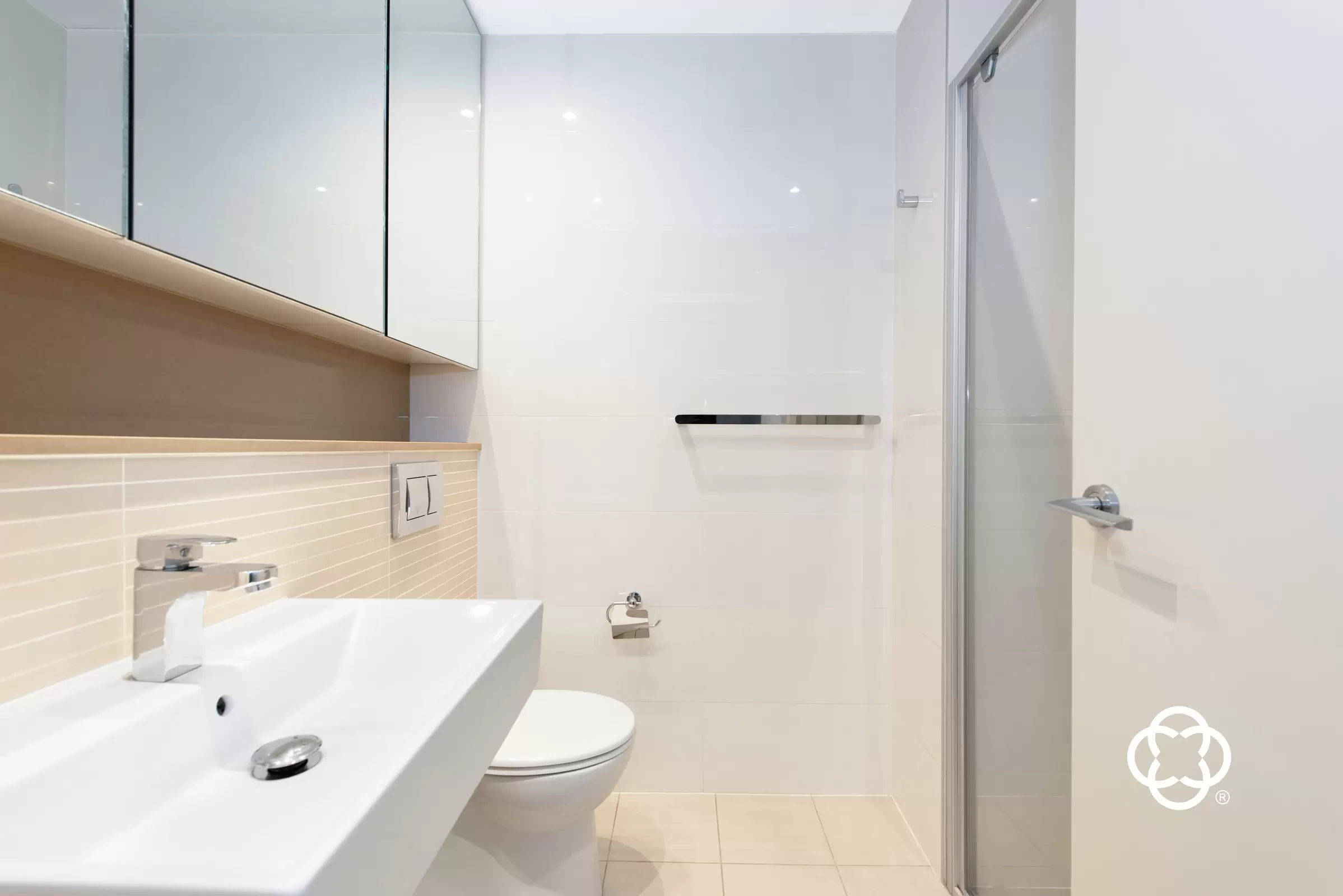 216/8 Baywater Drive, Wentworth Point Leased by Chidiac Realty - image 5