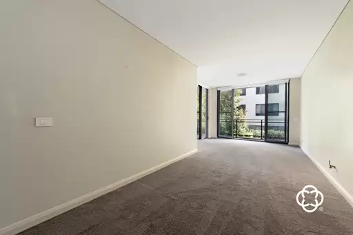 216/8 Baywater Drive, Wentworth Point For Lease by Chidiac Realty