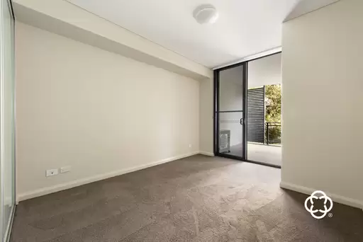 216/8 Baywater Drive, Wentworth Point For Lease by Chidiac Realty