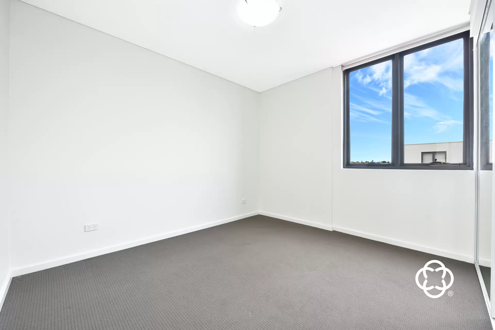 505/364-374 Canterbury Road, Canterbury Leased by Chidiac Realty - image 1