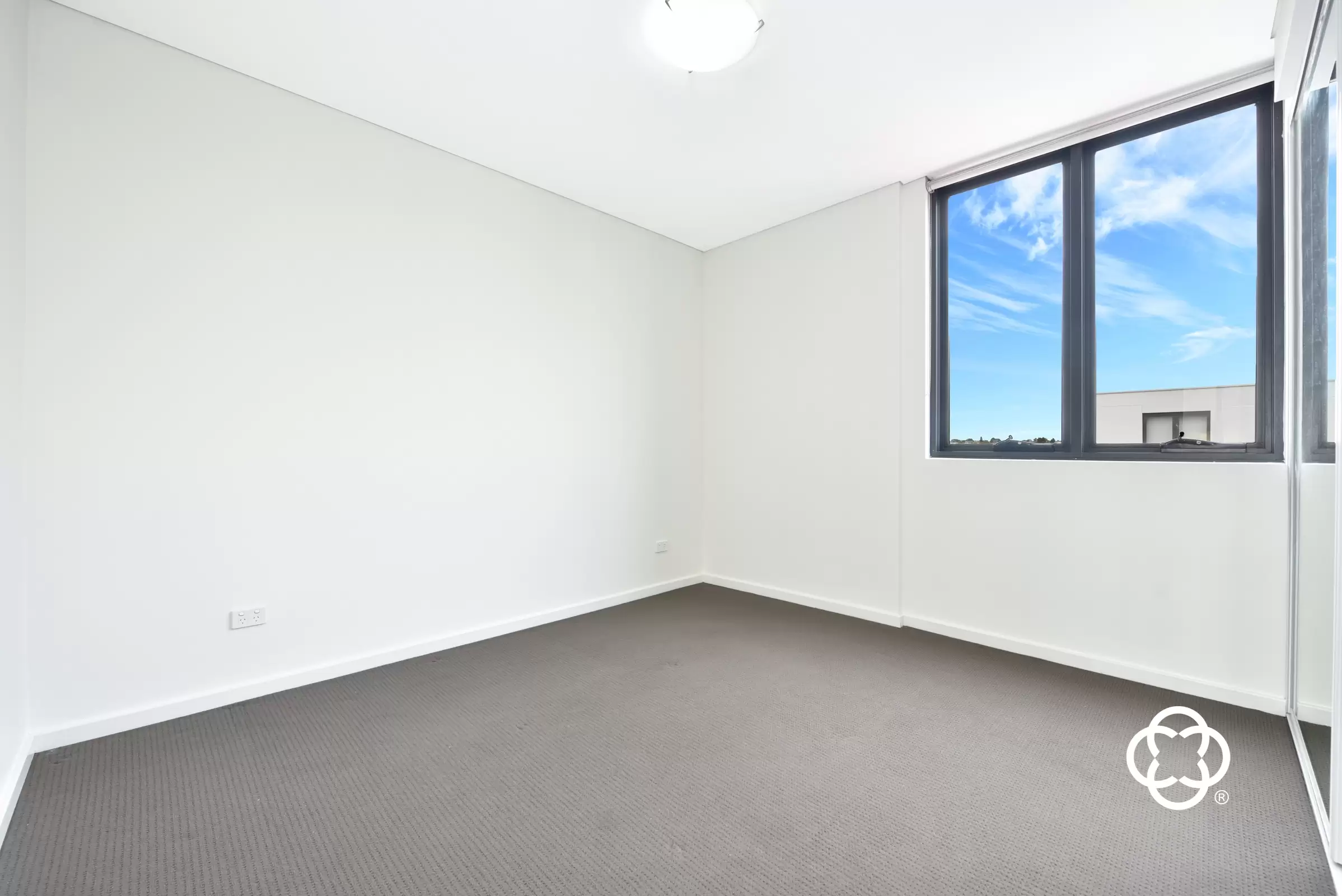 505/364-374 Canterbury Road, Canterbury Leased by Chidiac Realty - image 4