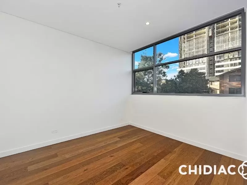 208/1 Mooltan Avenue, Macquarie Park Leased by Chidiac Realty - image 2