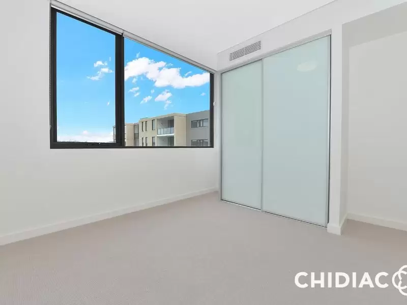 304/21 Verona Drive, Wentworth Point Leased by Chidiac Realty - image 3