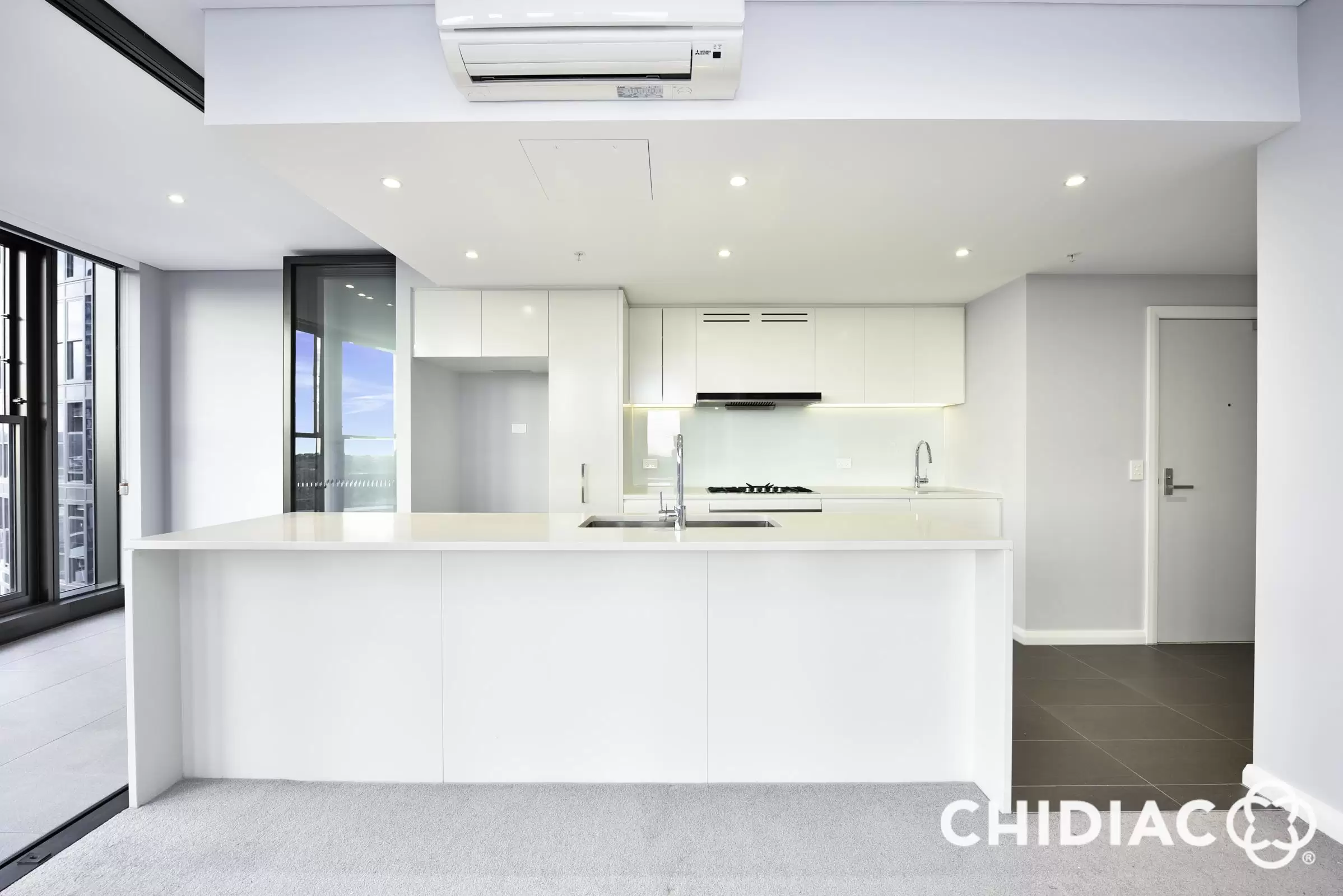 914/2 Waterways Street, Wentworth Point Leased by Chidiac Realty - image 3