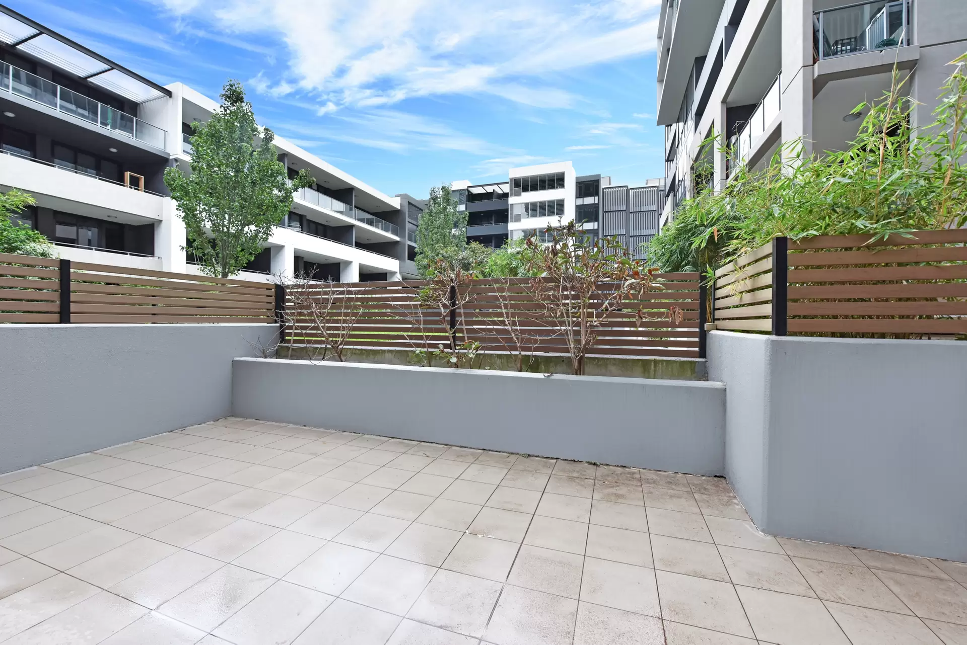 309/3 Waterways Street, Wentworth Point Leased by Chidiac Realty - image 1