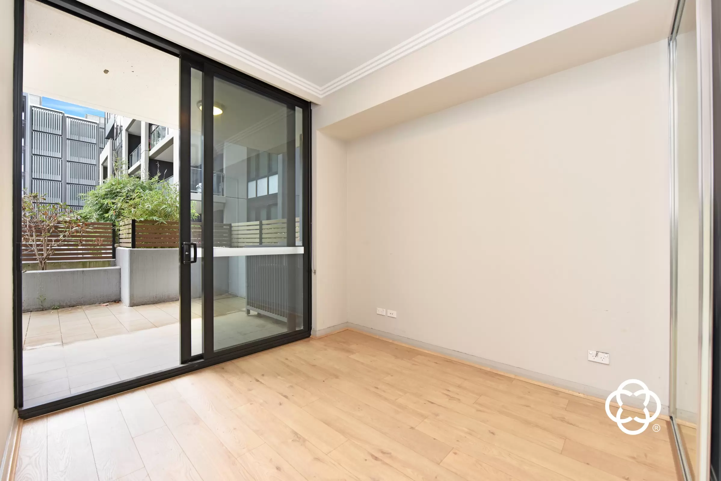 309/3 Waterways Street, Wentworth Point Leased by Chidiac Realty - image 3