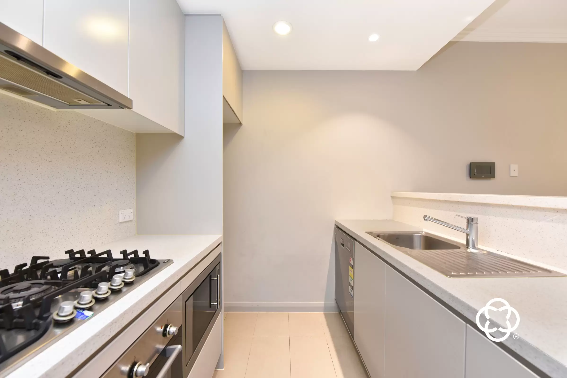 309/3 Waterways Street, Wentworth Point Leased by Chidiac Realty - image 4
