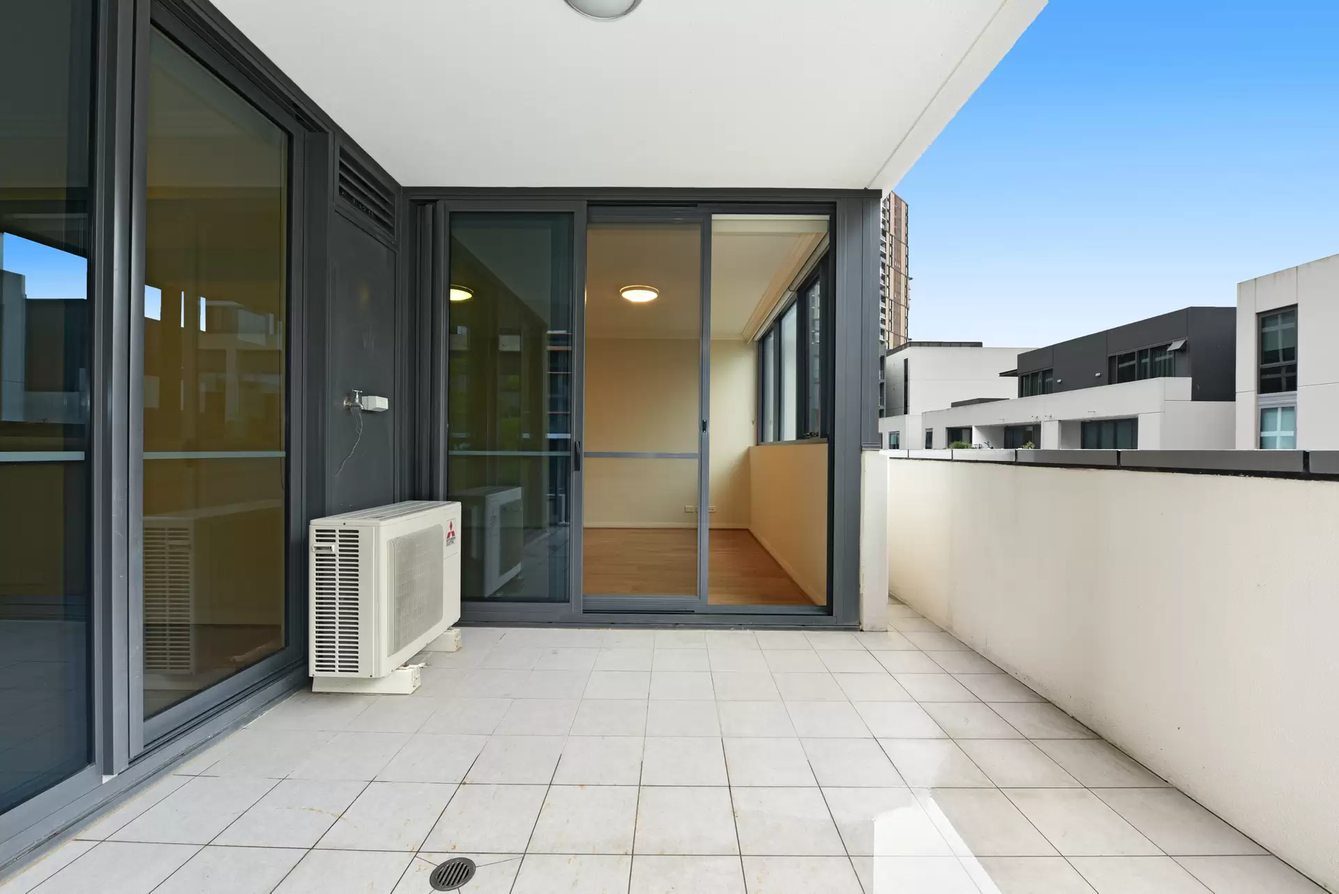 504/5 Waterways Street, Wentworth Point Leased by Chidiac Realty - image 1