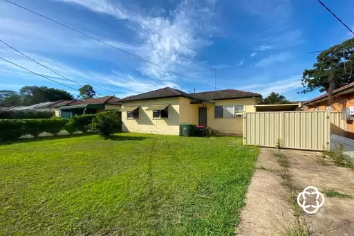 28 Derbyshire Avenue, Toongabbie For Lease by Chidiac Realty