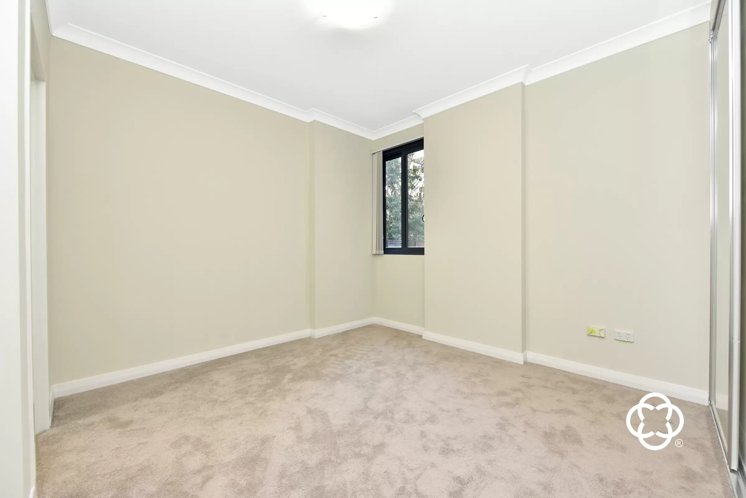 3/229 Carlingford Road, Carlingford Leased by Chidiac Realty - image 3