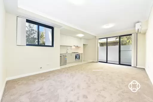 3/229 Carlingford Road, Carlingford Leased by Chidiac Realty