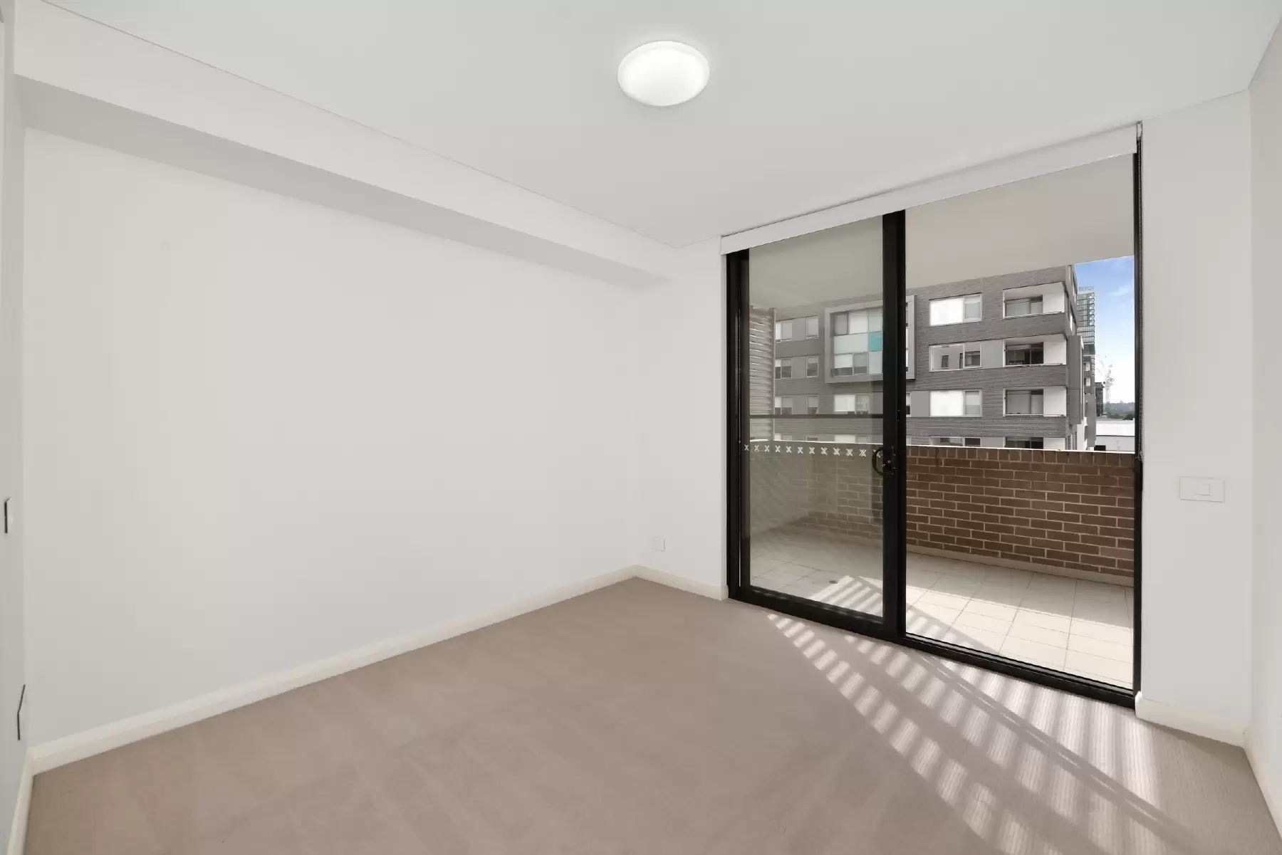 419/16 Baywater Drive, Wentworth Point Leased by Chidiac Realty - image 3