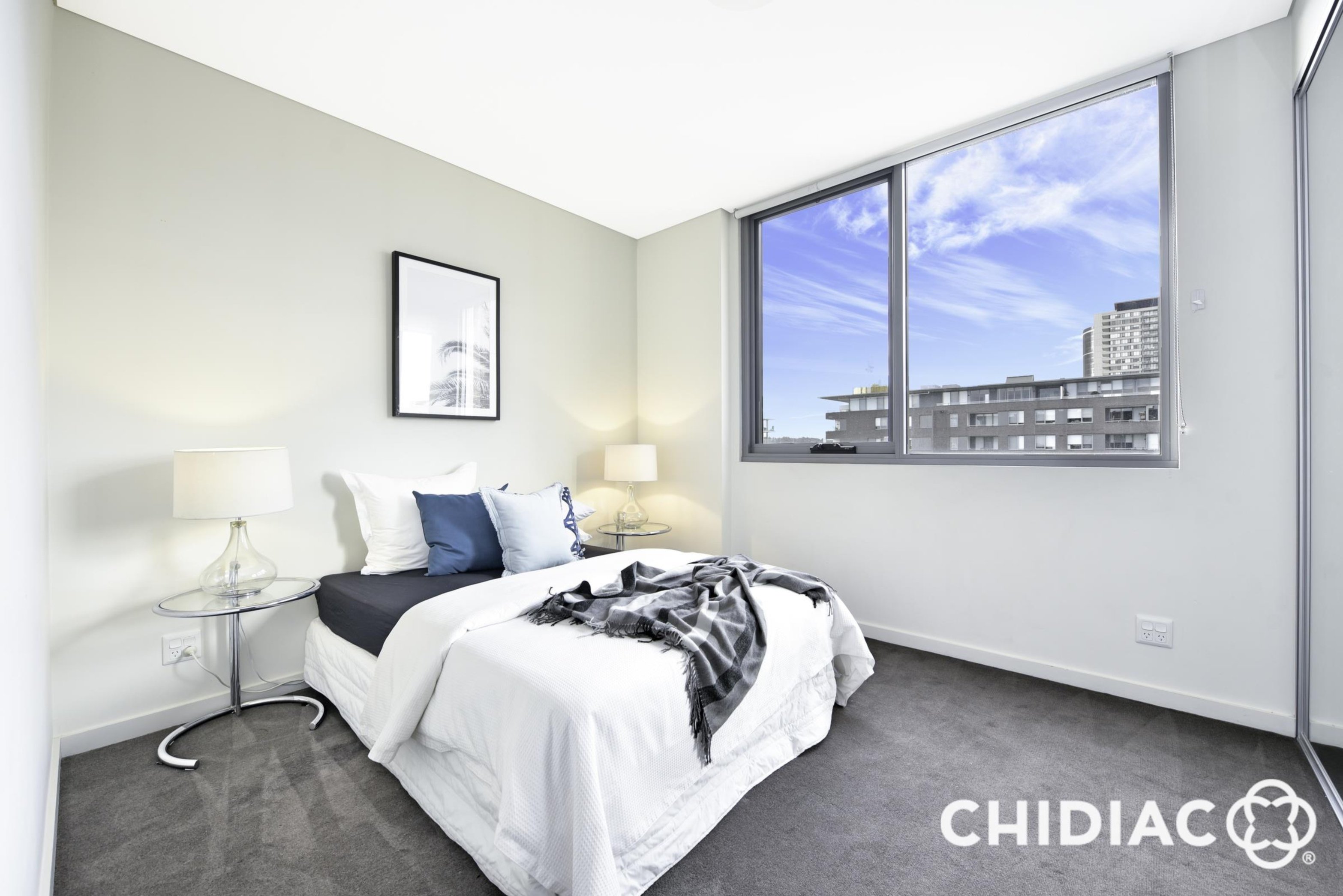 608/15 Baywater Drive, Wentworth Point Leased by Chidiac Realty - image 6