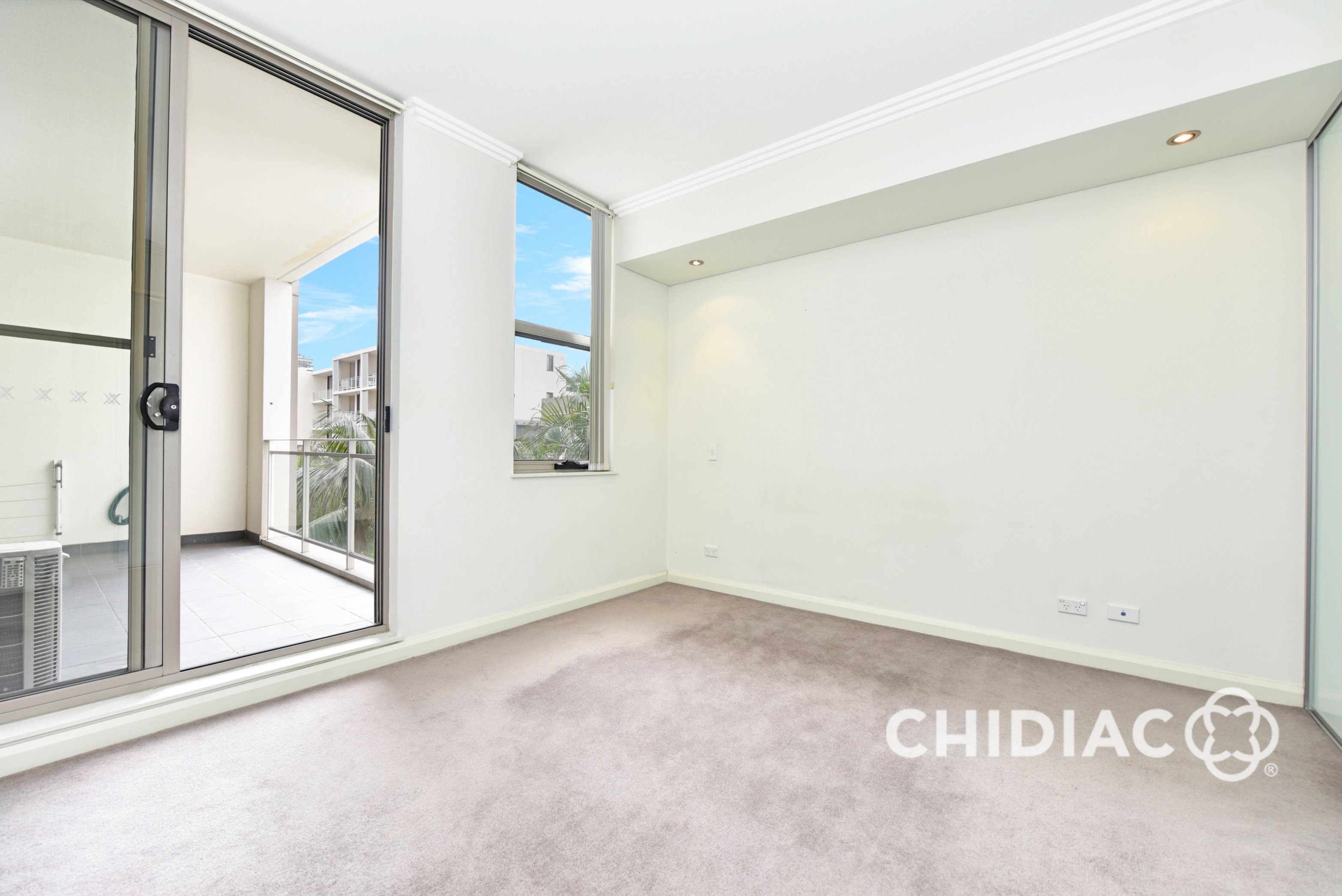 419/21 Hill Road, Wentworth Point Leased by Chidiac Realty - image 3
