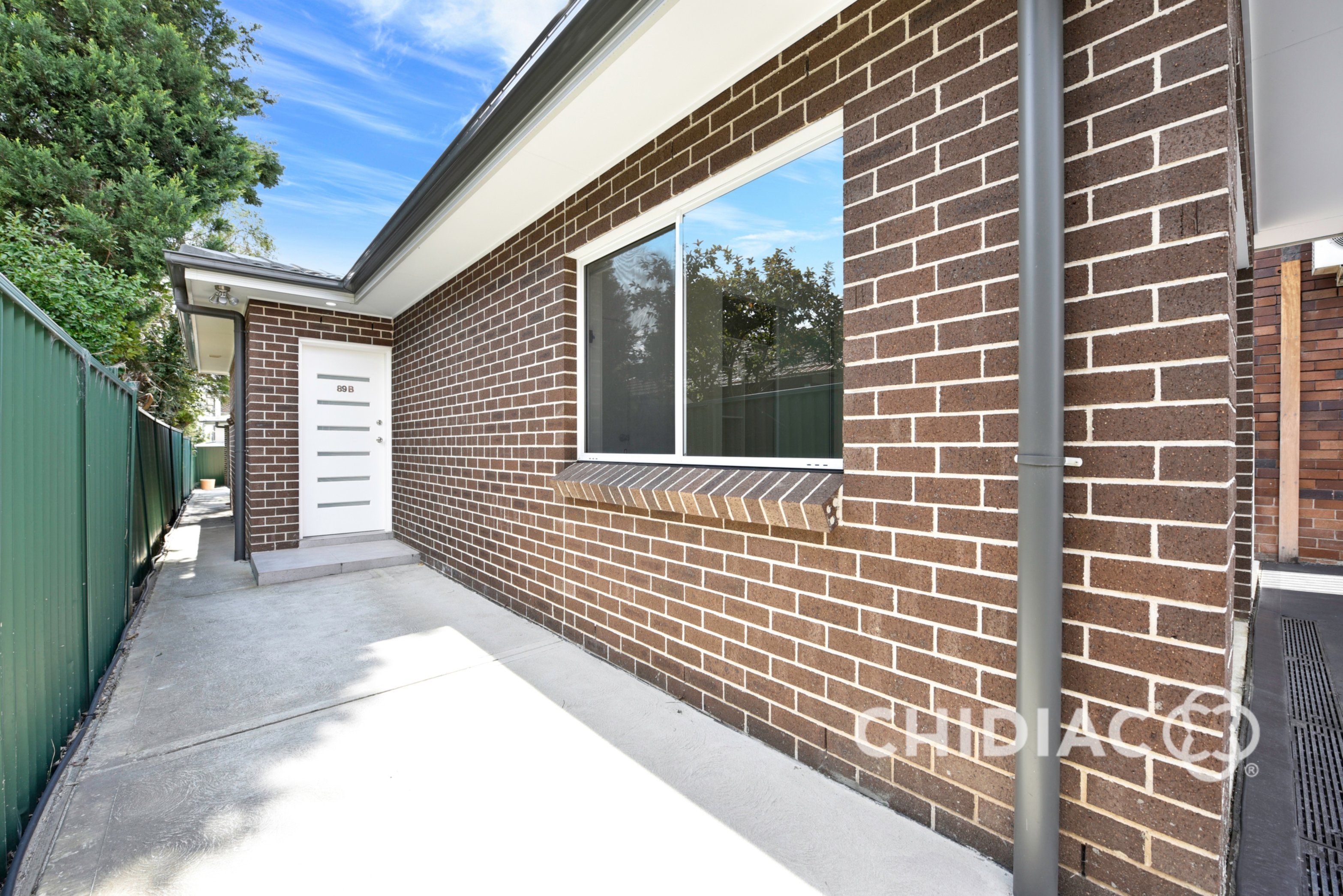 89A Kerrs Road, Lidcombe Leased by Chidiac Realty - image 4