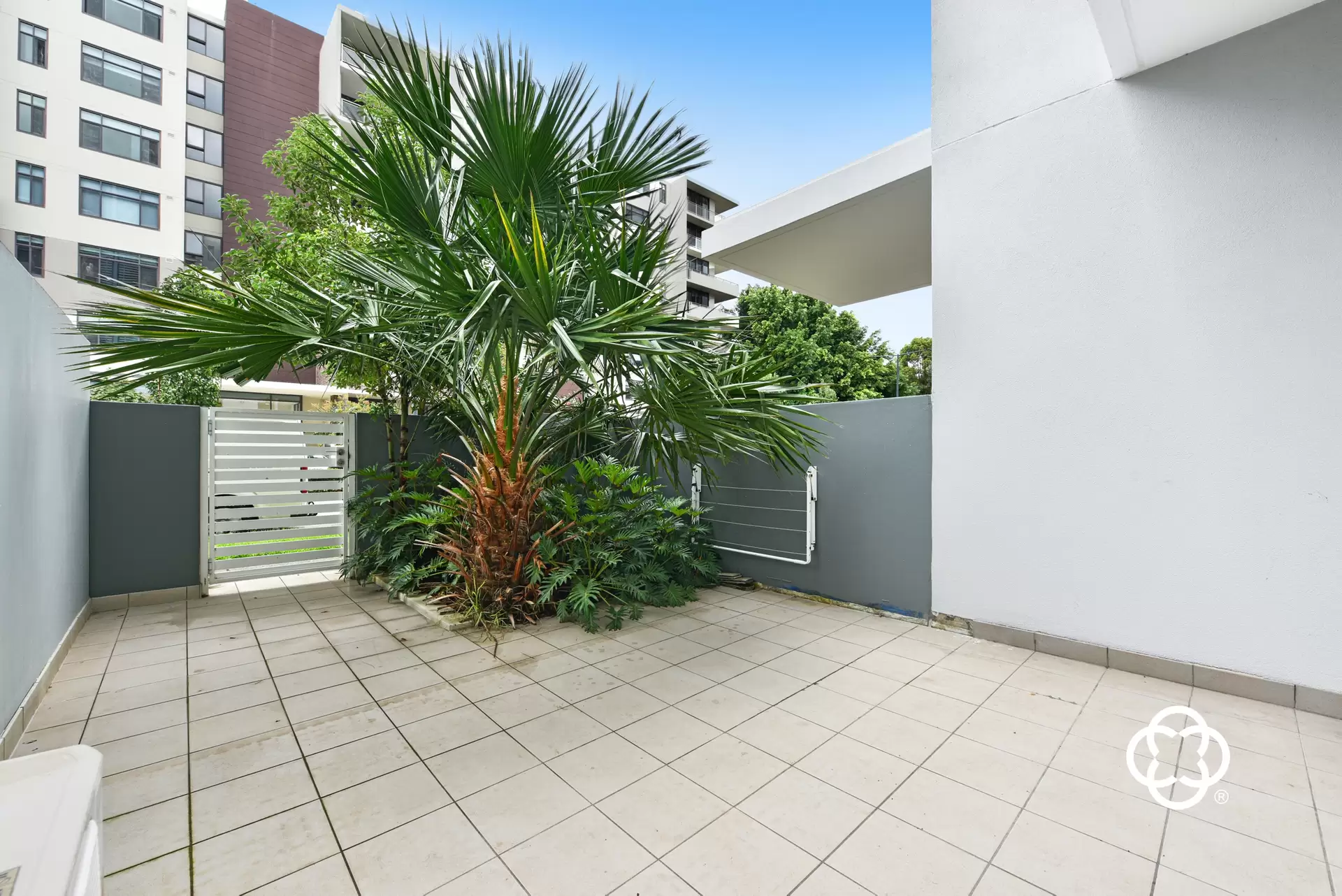 145/5 Baywater Drive, Wentworth Point For Lease by Chidiac Realty - image 1