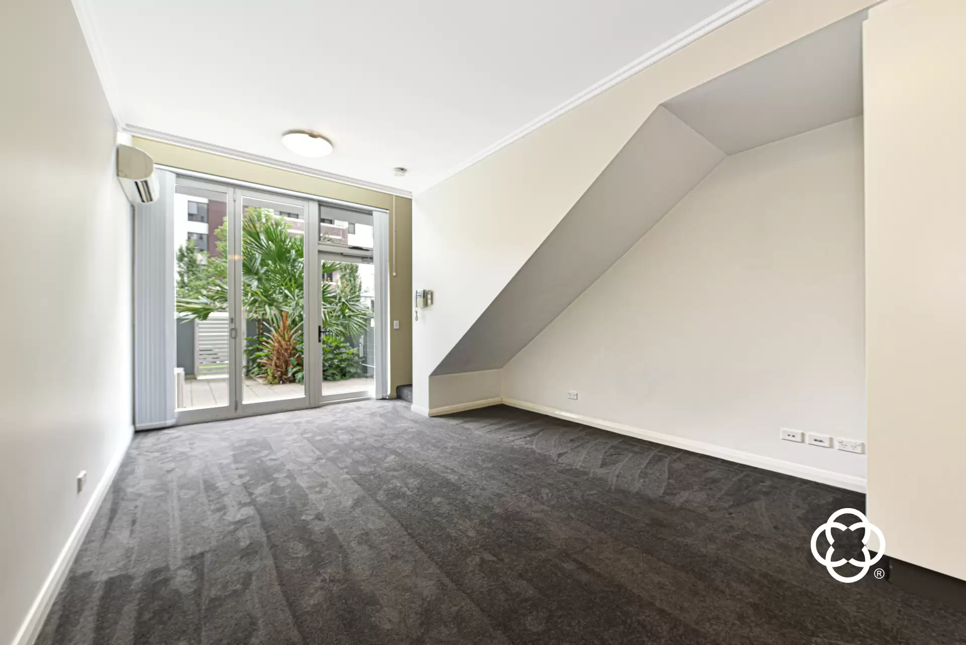 145/5 Baywater Drive, Wentworth Point Leased by Chidiac Realty - image 1