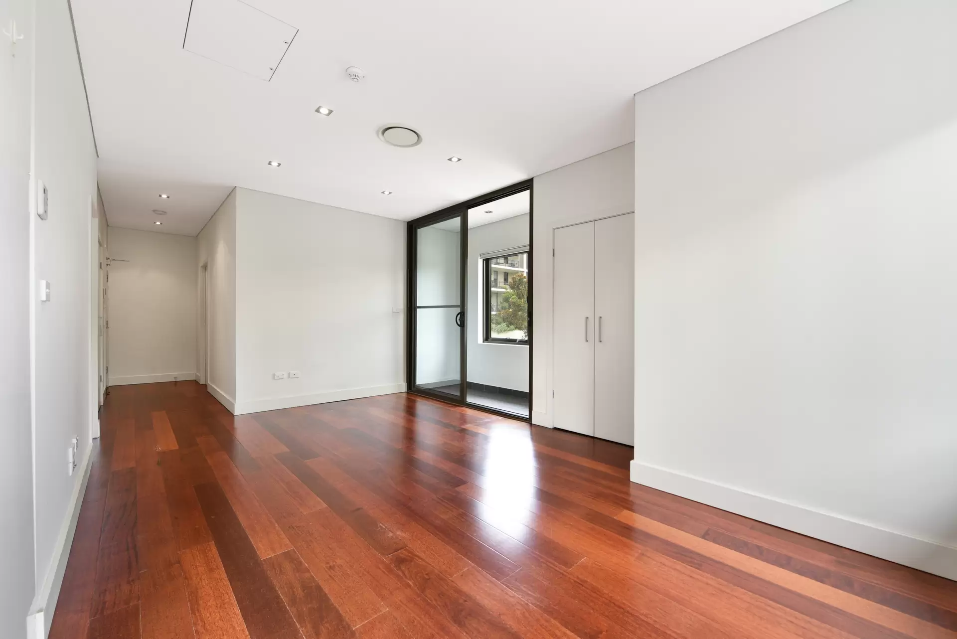 241/30 Baywater Drive, Wentworth Point For Lease by Chidiac Realty - image 1