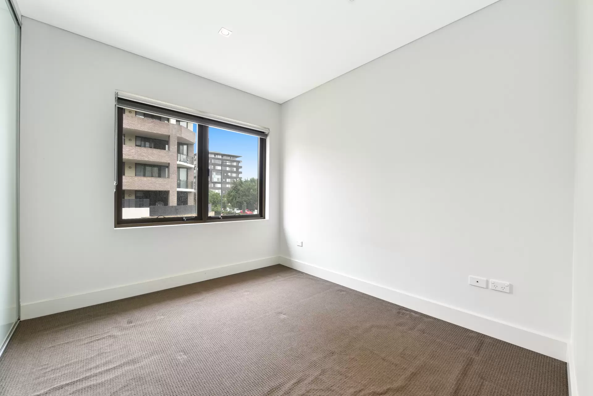 241/30 Baywater Drive, Wentworth Point For Lease by Chidiac Realty - image 1