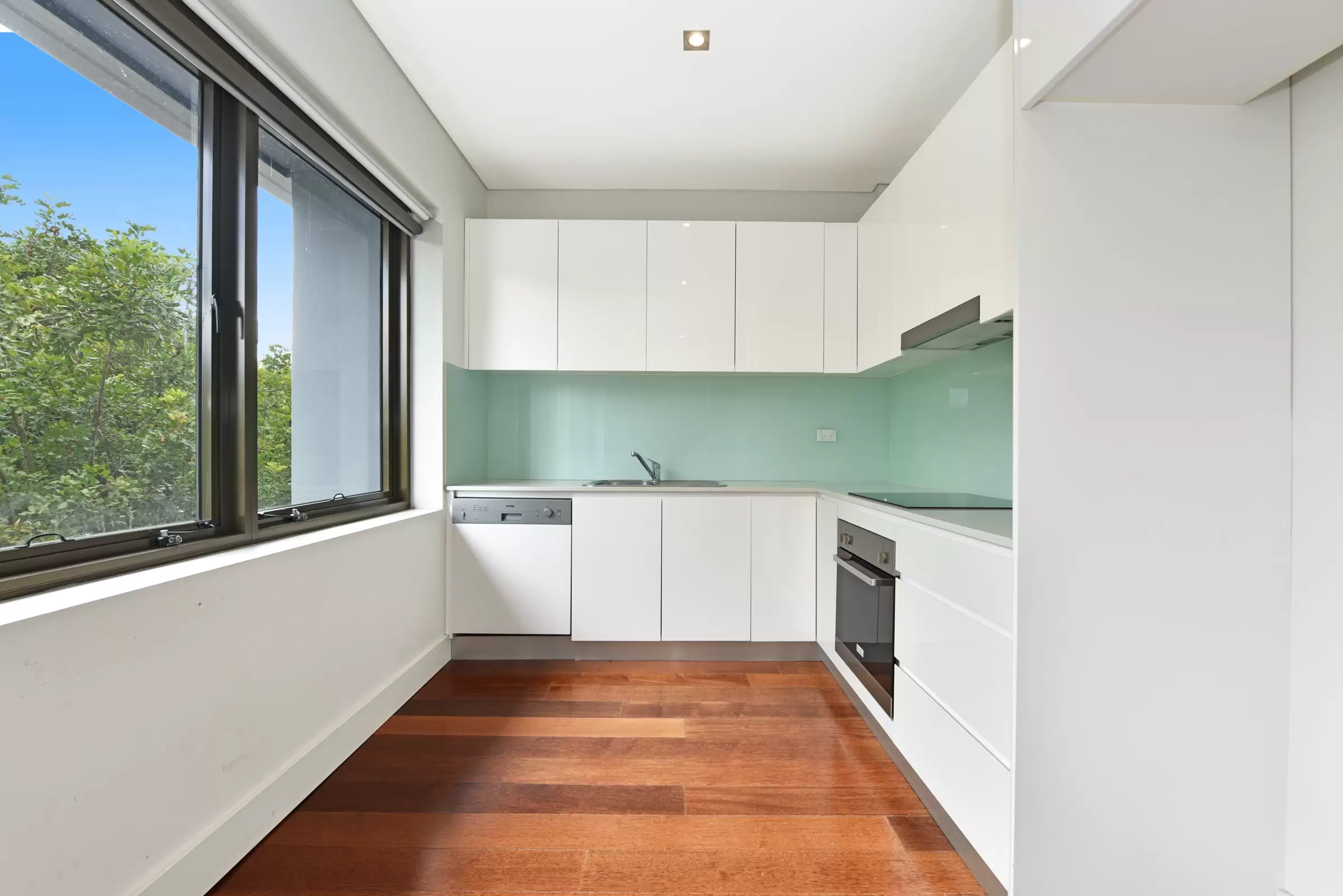 241/30 Baywater Drive, Wentworth Point For Lease by Chidiac Realty - image 2