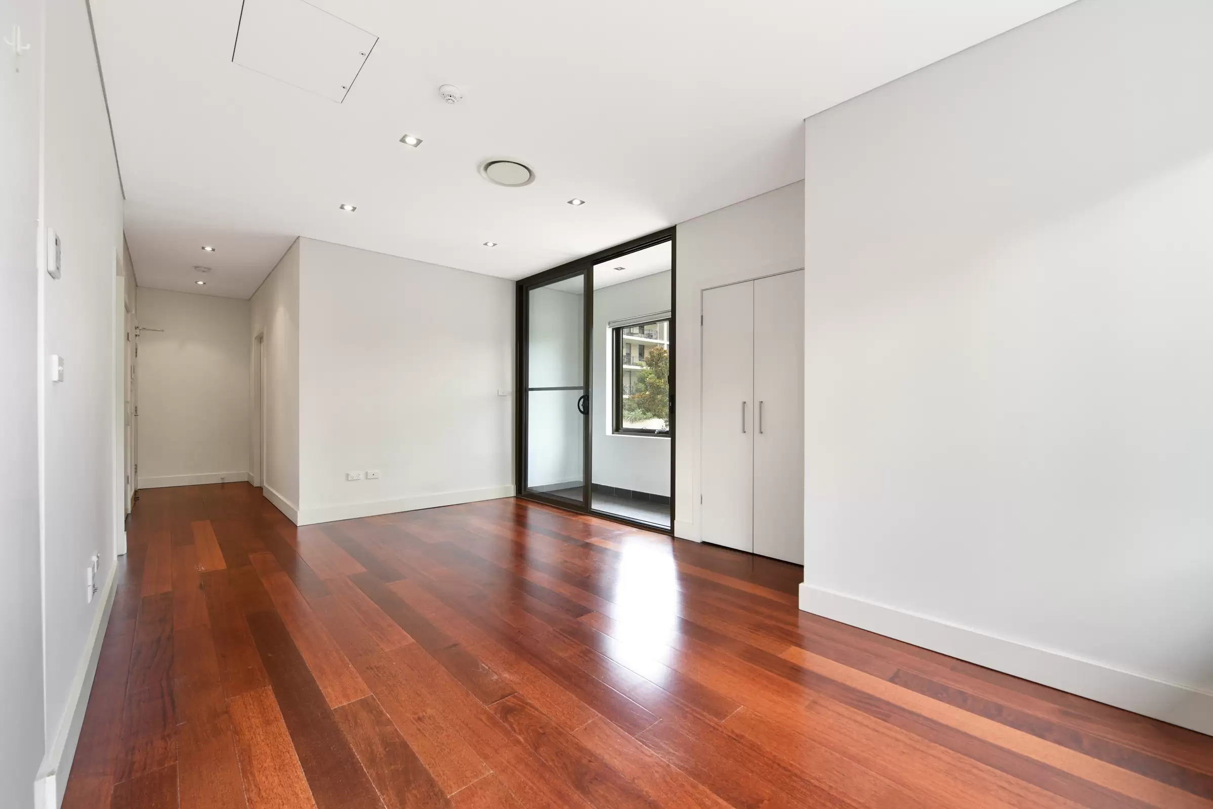 241/30 Baywater Drive, Wentworth Point For Lease by Chidiac Realty - image 4