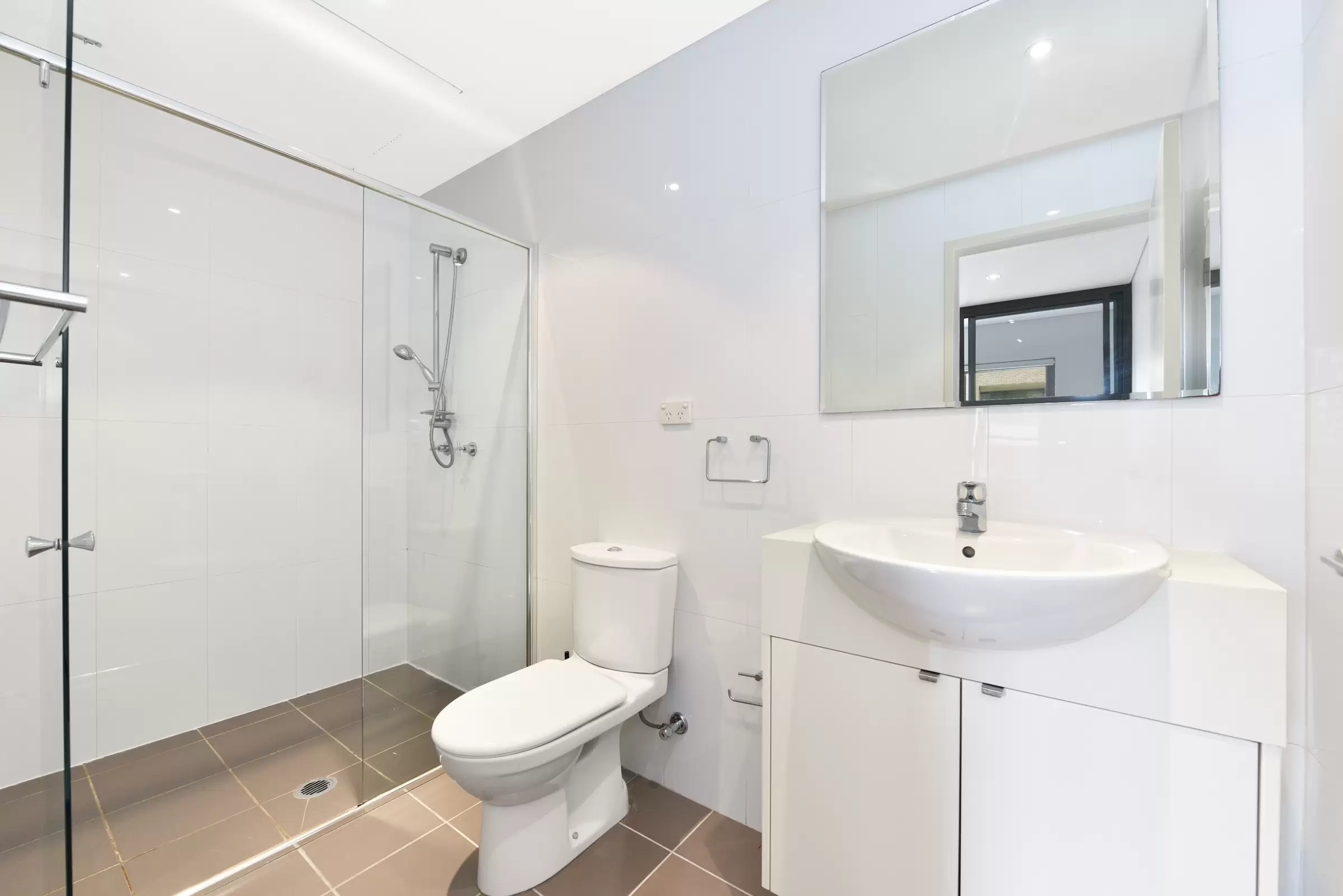 241/30 Baywater Drive, Wentworth Point For Lease by Chidiac Realty - image 6