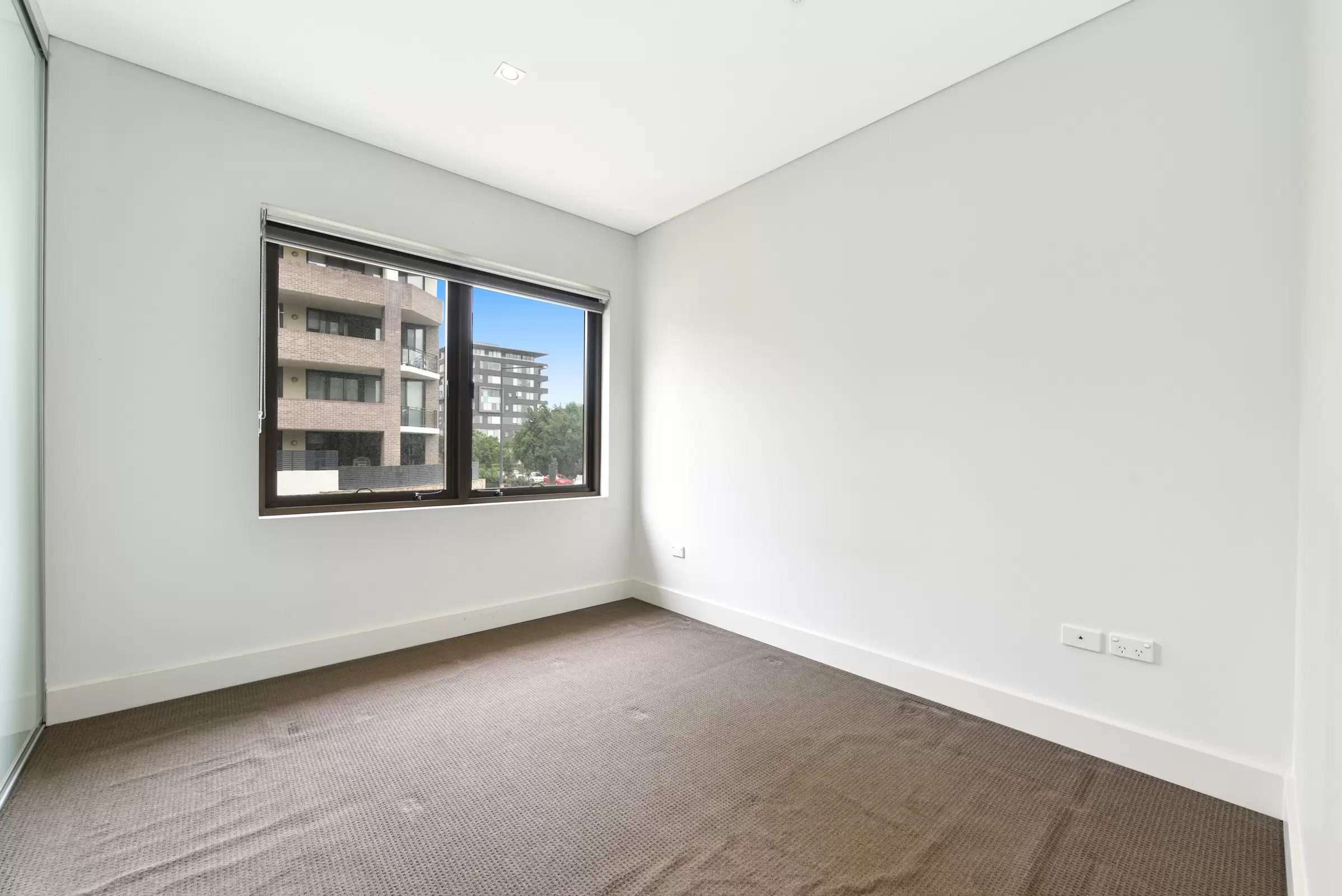 241/30 Baywater Drive, Wentworth Point For Lease by Chidiac Realty - image 5