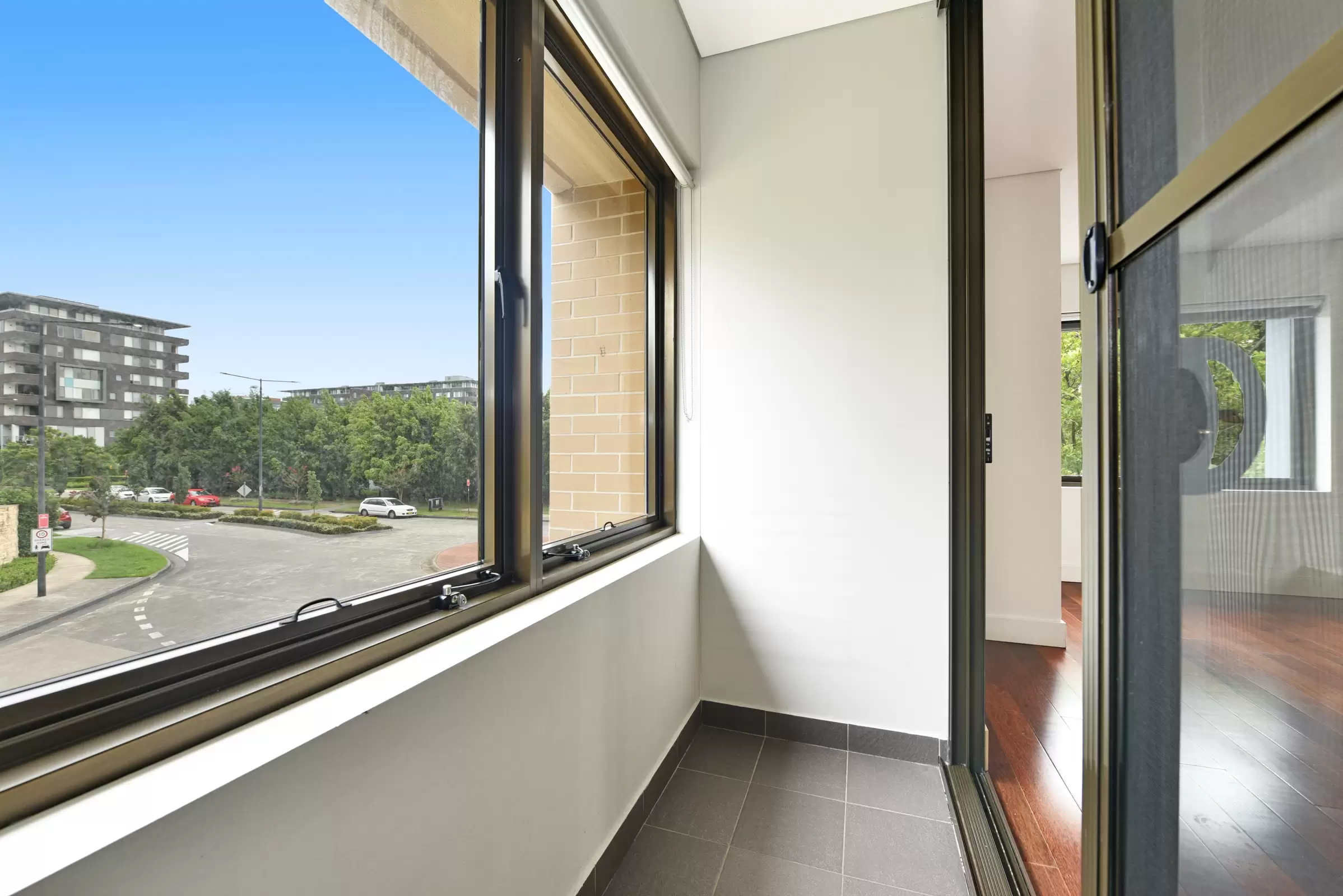 241/30 Baywater Drive, Wentworth Point For Lease by Chidiac Realty - image 3