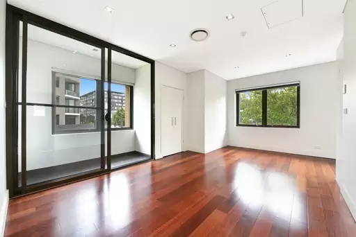 241/30 Baywater Drive, Wentworth Point For Lease by Chidiac Realty