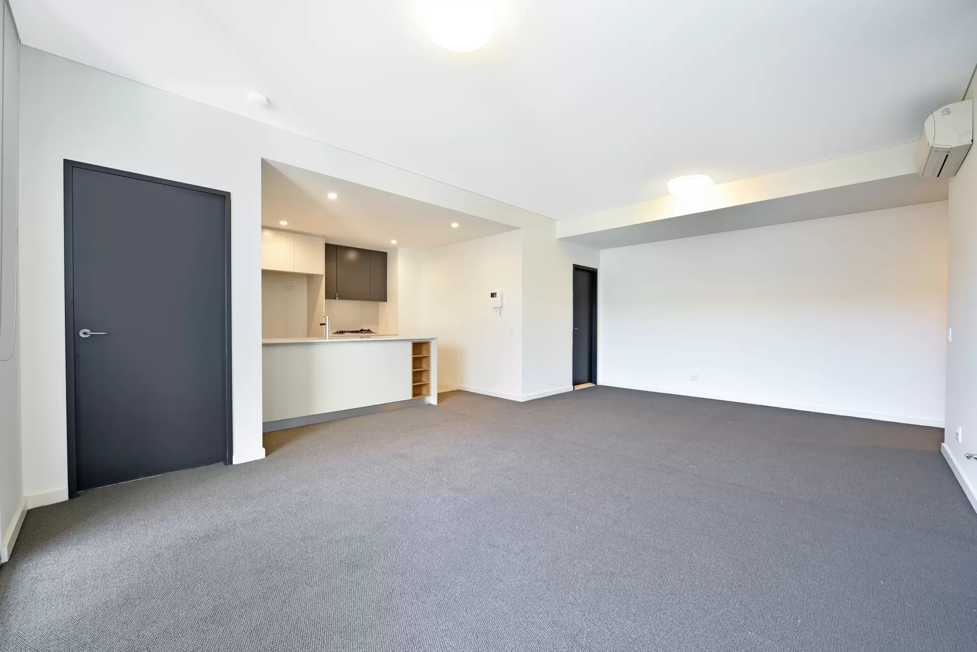 507/12 Nuvolari Place, Wentworth Point Leased by Chidiac Realty - image 1