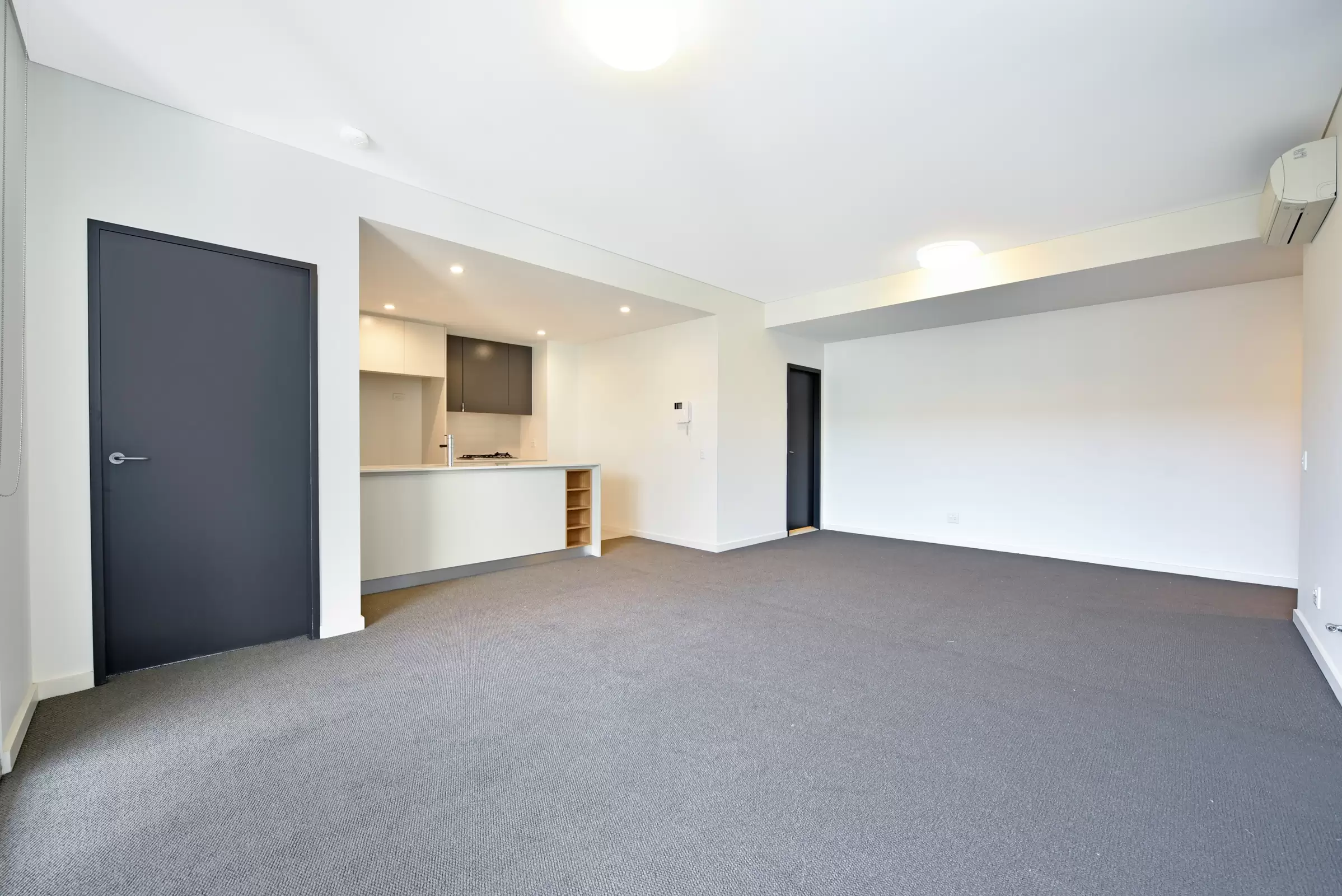 507/12 Nuvolari Place, Wentworth Point Leased by Chidiac Realty - image 2