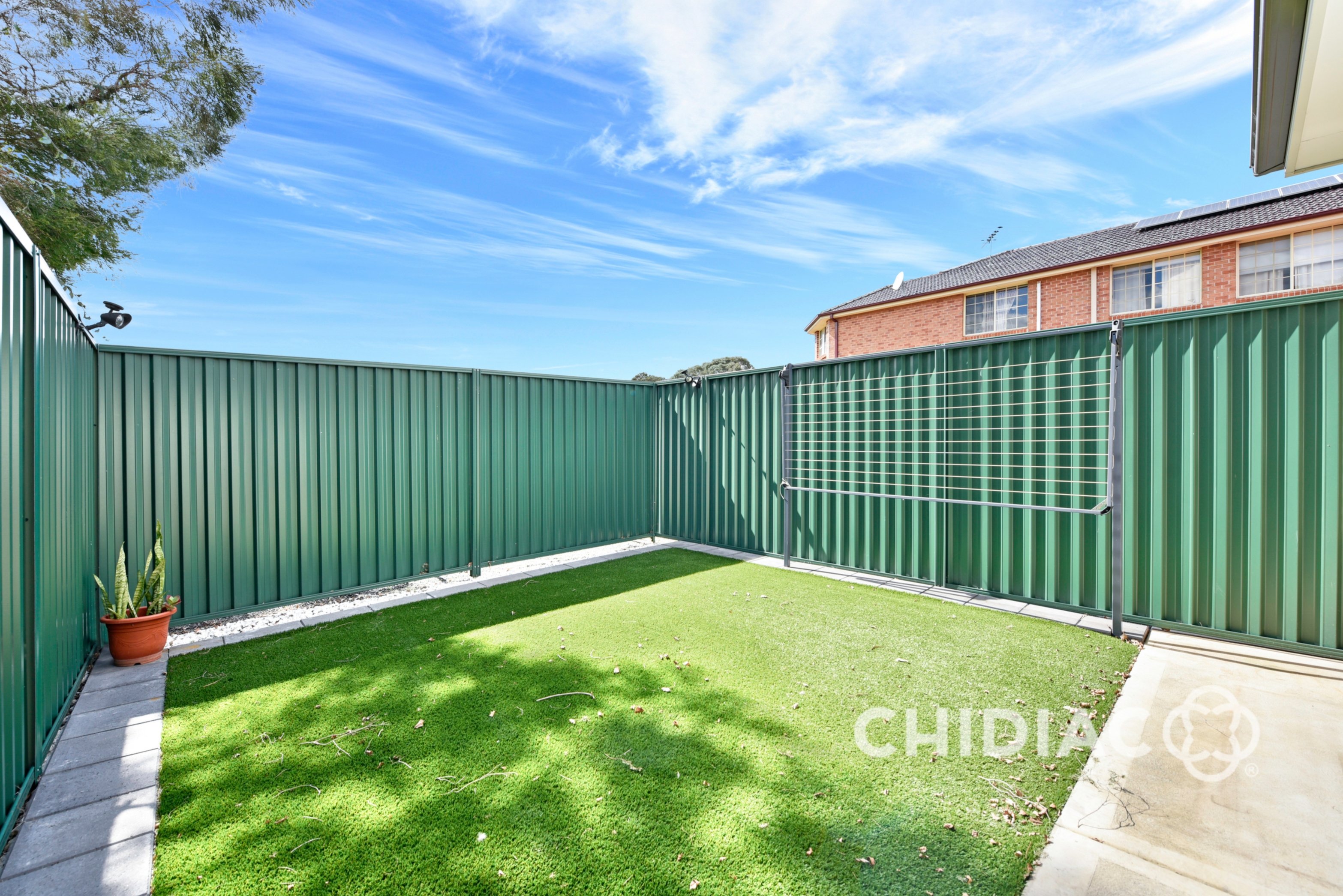 89B Kerrs Road, Lidcombe Leased by Chidiac Realty - image 3