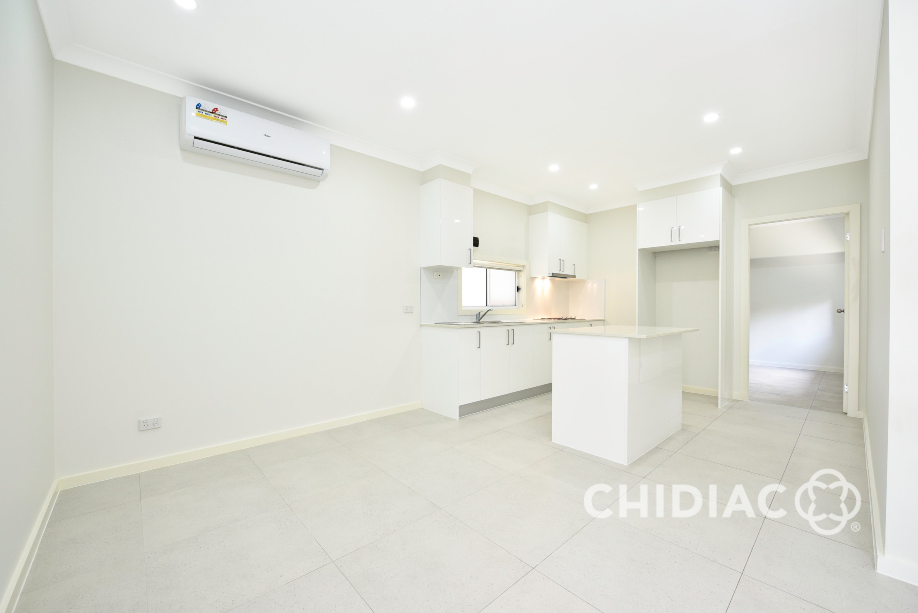 89B Kerrs Road, Lidcombe Leased by Chidiac Realty - image 1