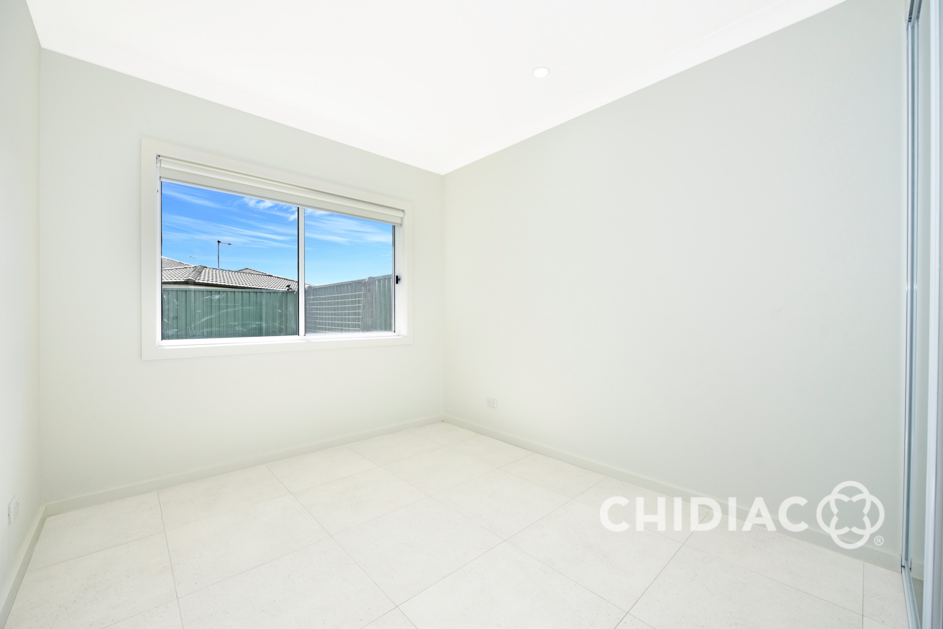 89B Kerrs Road, Lidcombe Leased by Chidiac Realty - image 2
