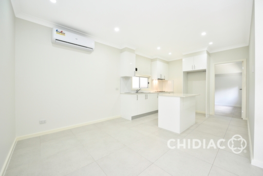 89B Kerrs Road, Lidcombe Leased by Chidiac Realty