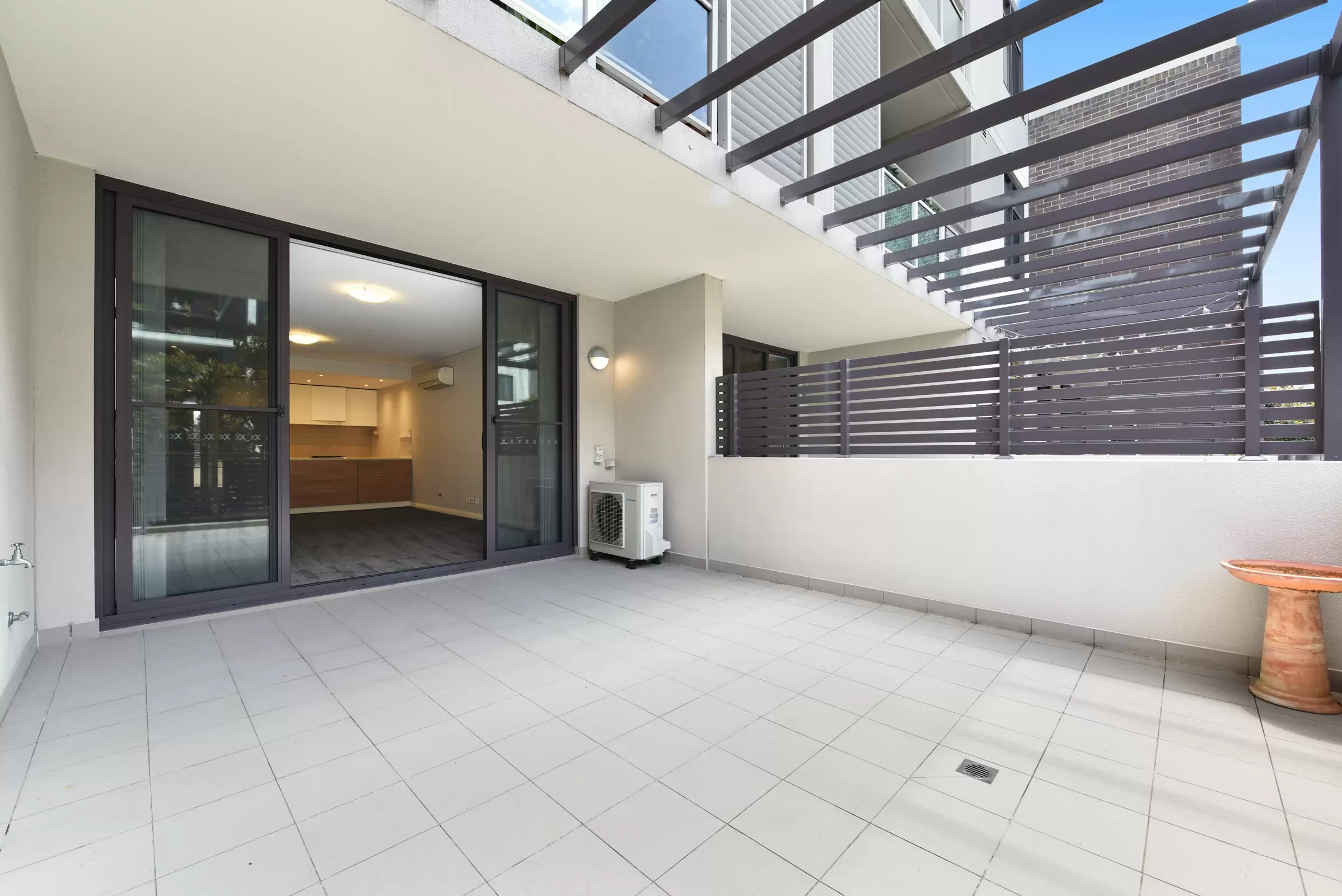 229/43 Amalfi Drive, Wentworth Point Leased by Chidiac Realty - image 1