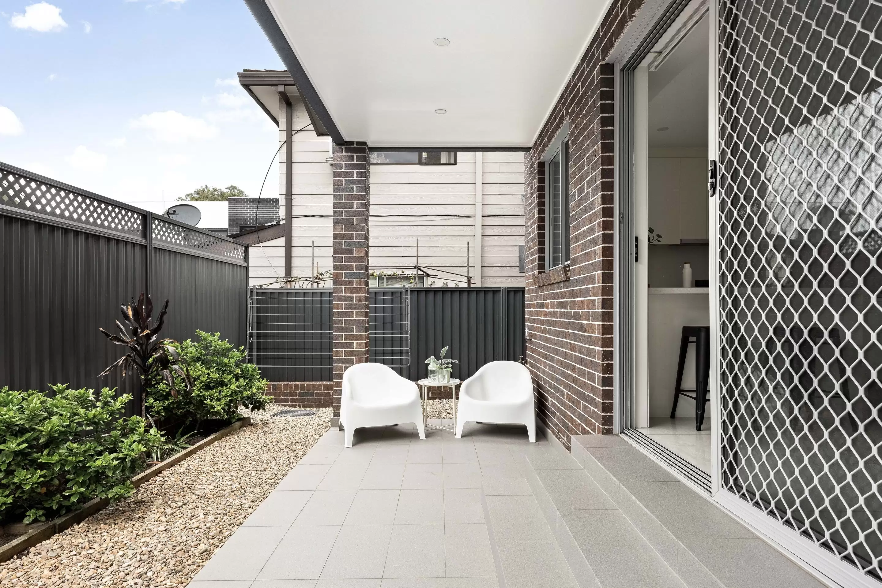 23 Allison Road, Guildford Sold by Chidiac Realty - image 10