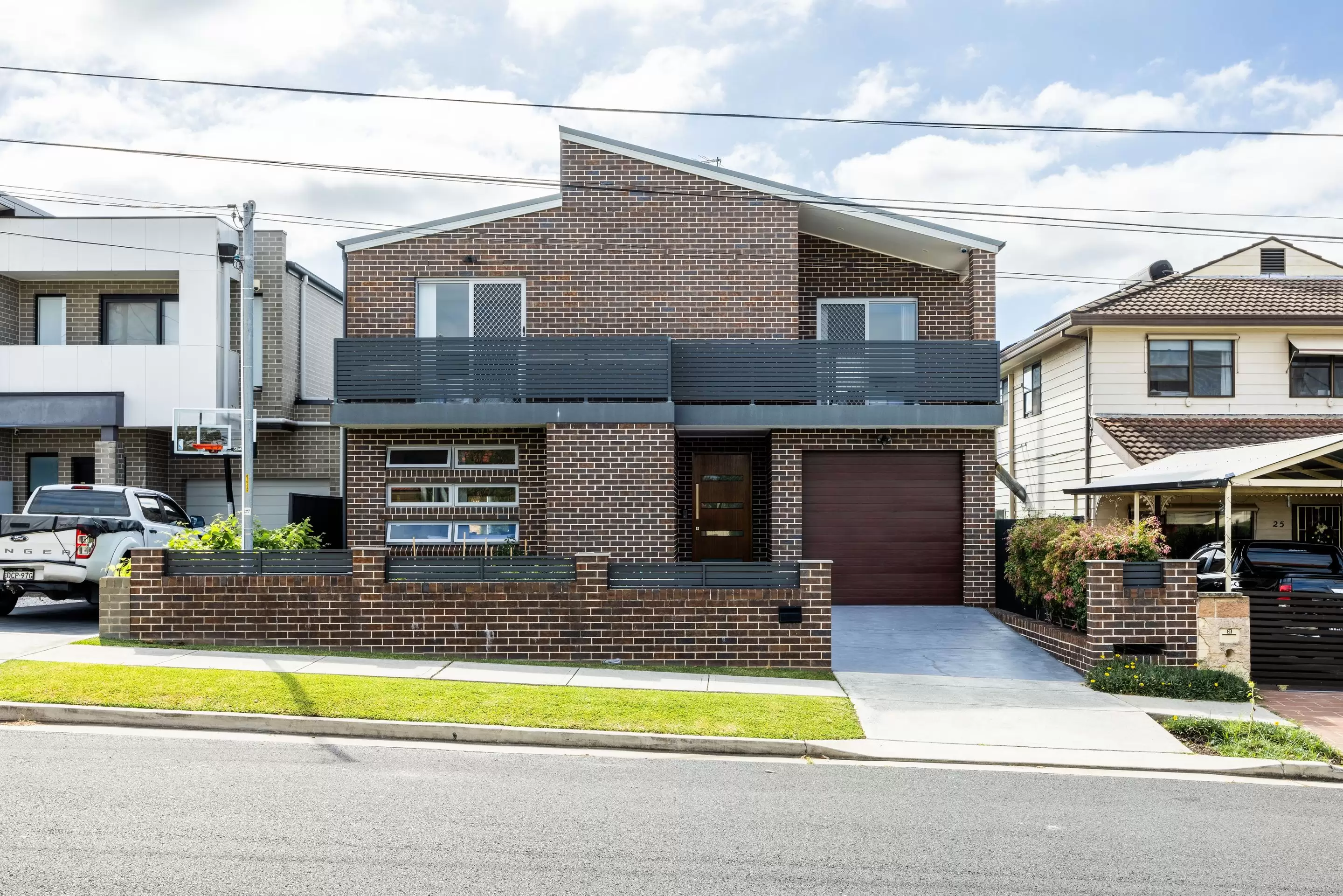 23 Allison Road, Guildford Sold by Chidiac Realty - image 1